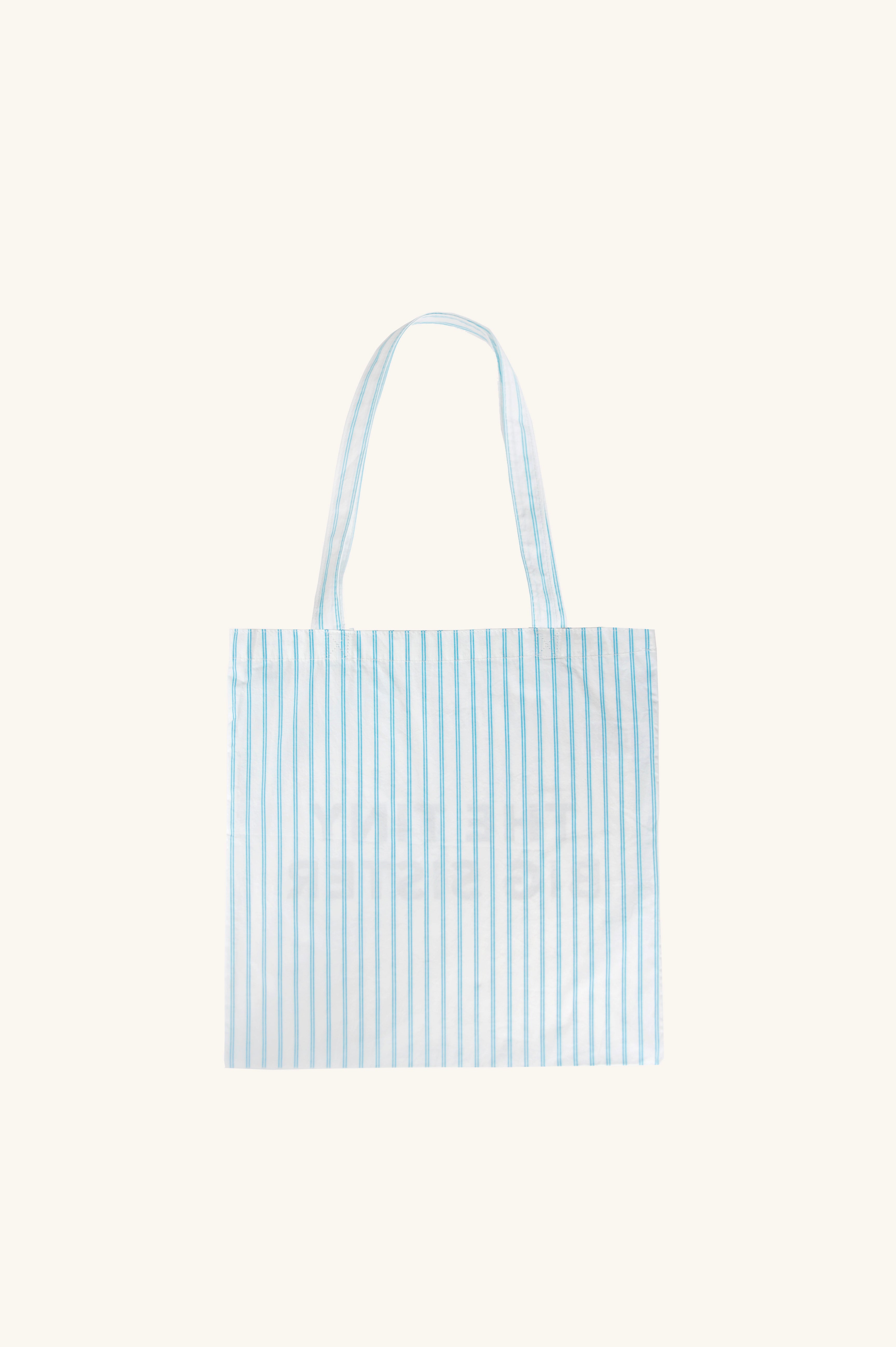 TINY BIG SISTER BAG