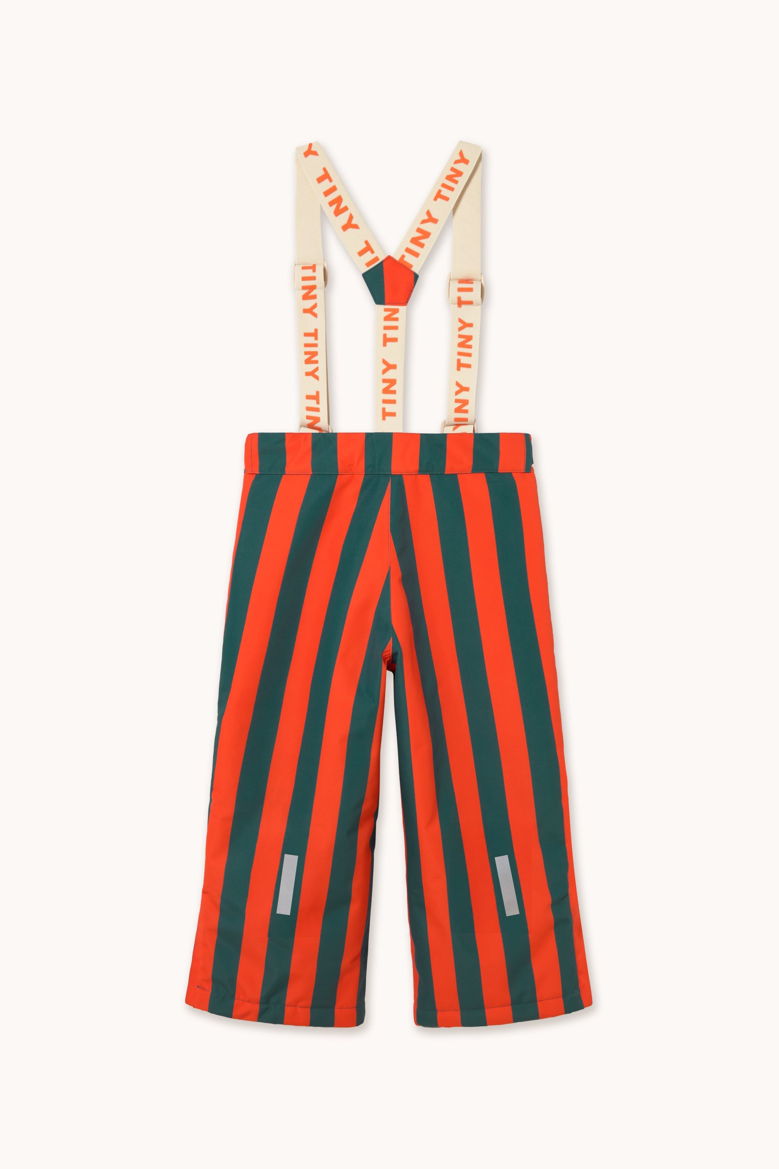 Kids Ski Clothing | TINY