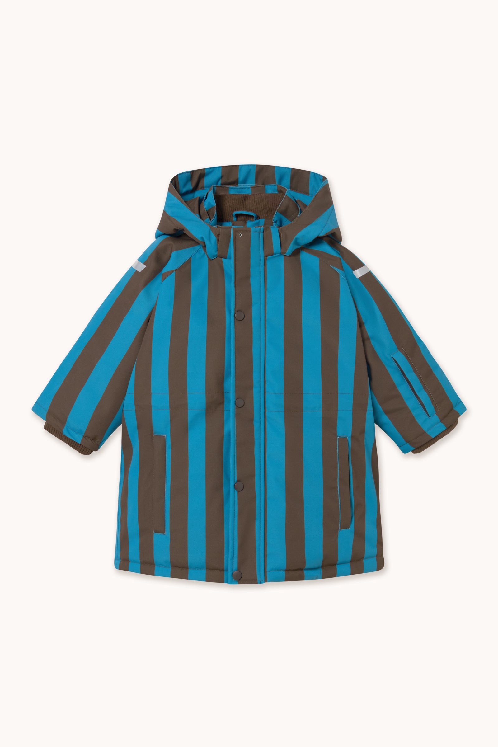 Kids Ski Clothing | TINY