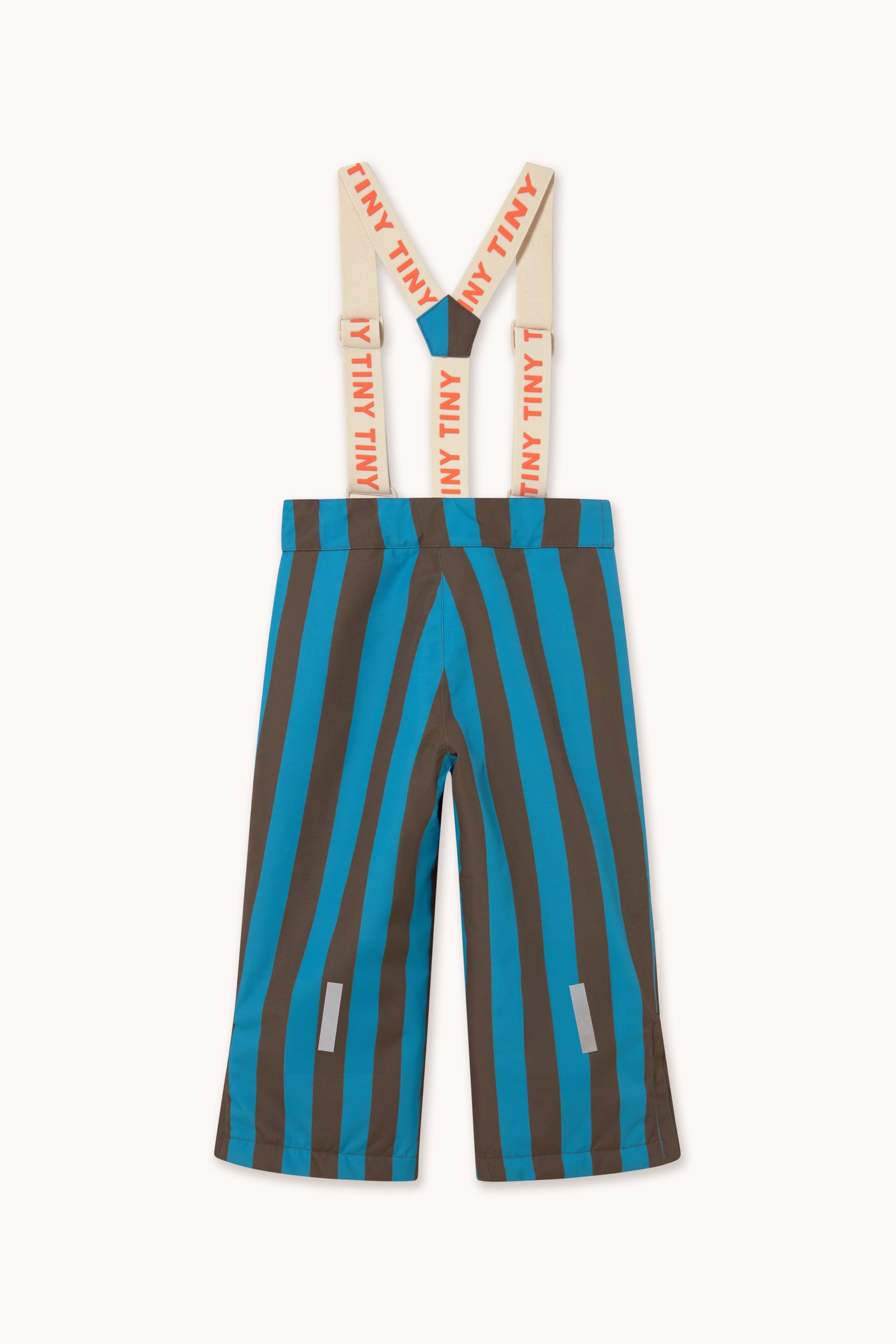 Kids Ski Clothing | TINY