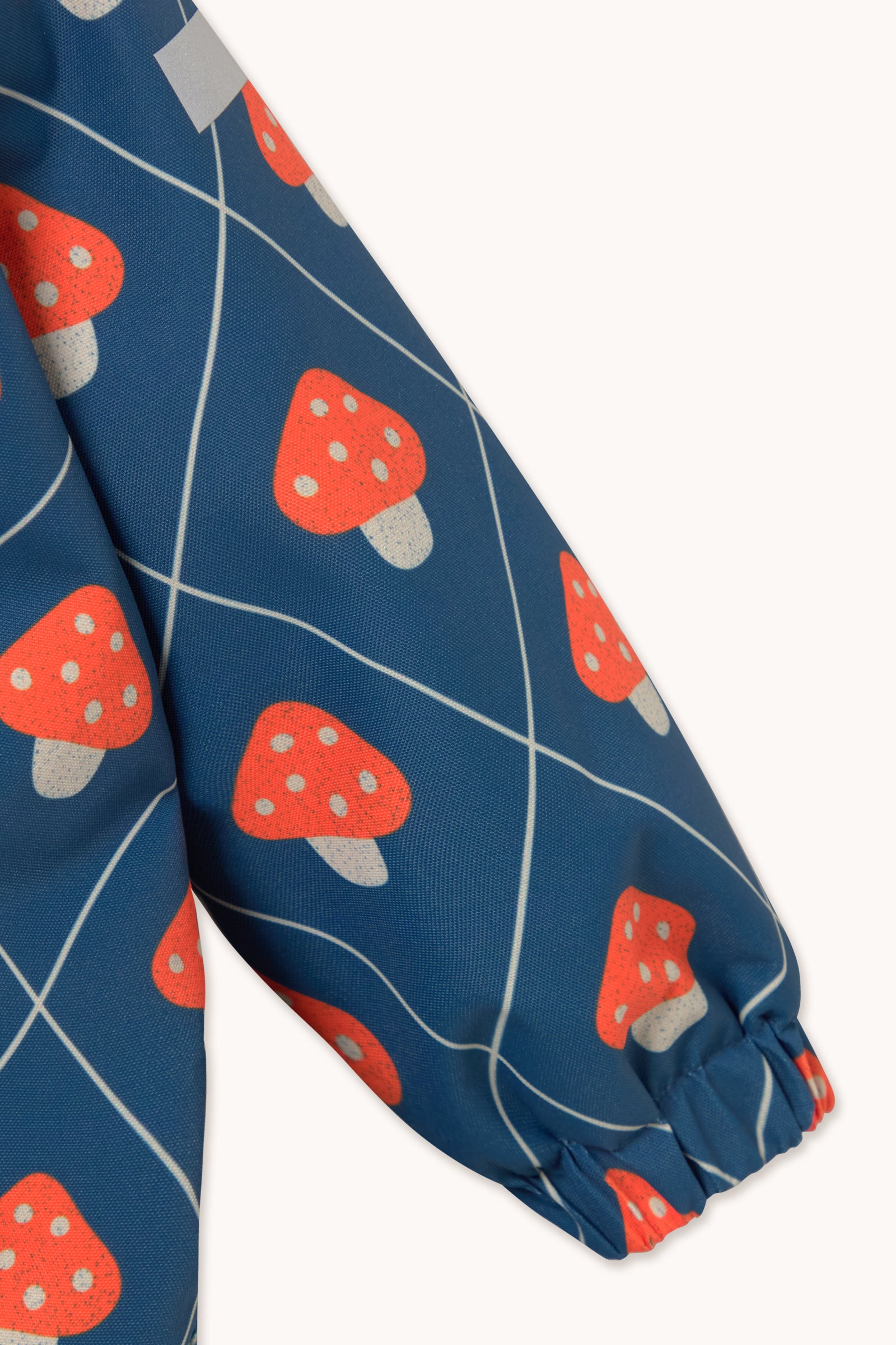 New In Baby: Clothing & Accessories