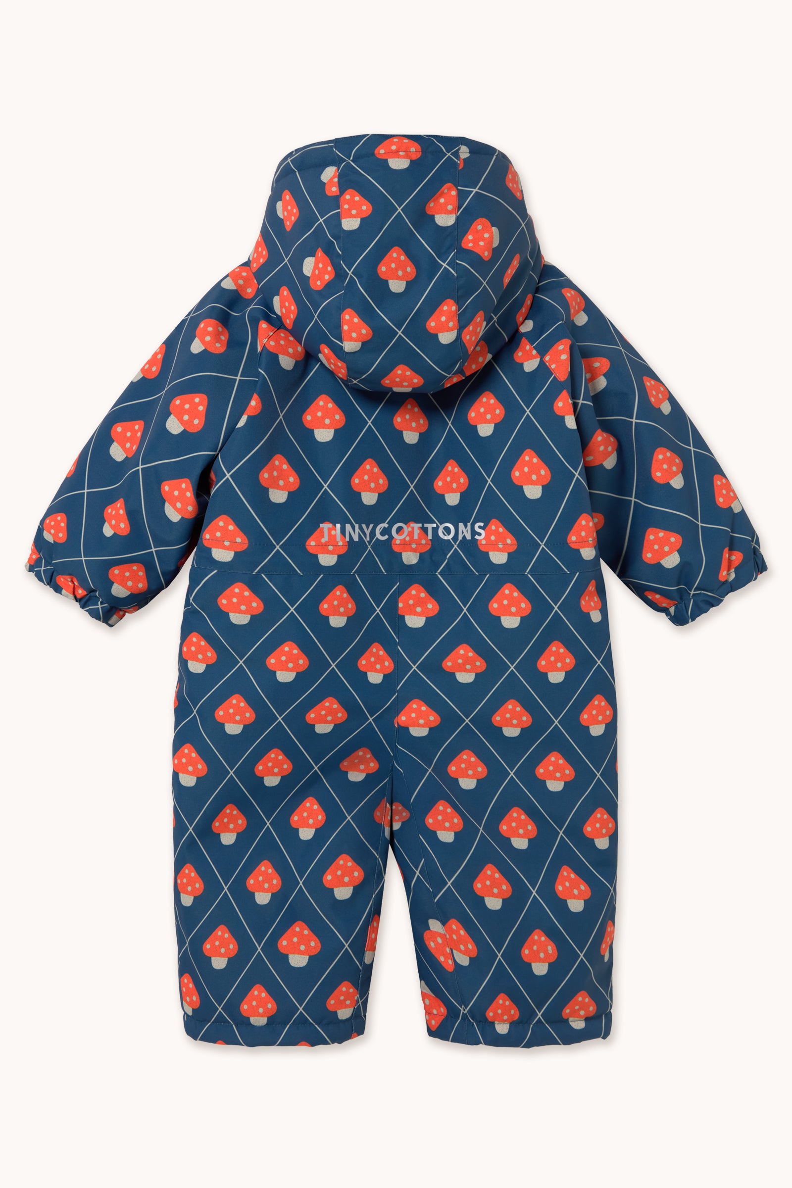 Kids Ski Clothing | TINY