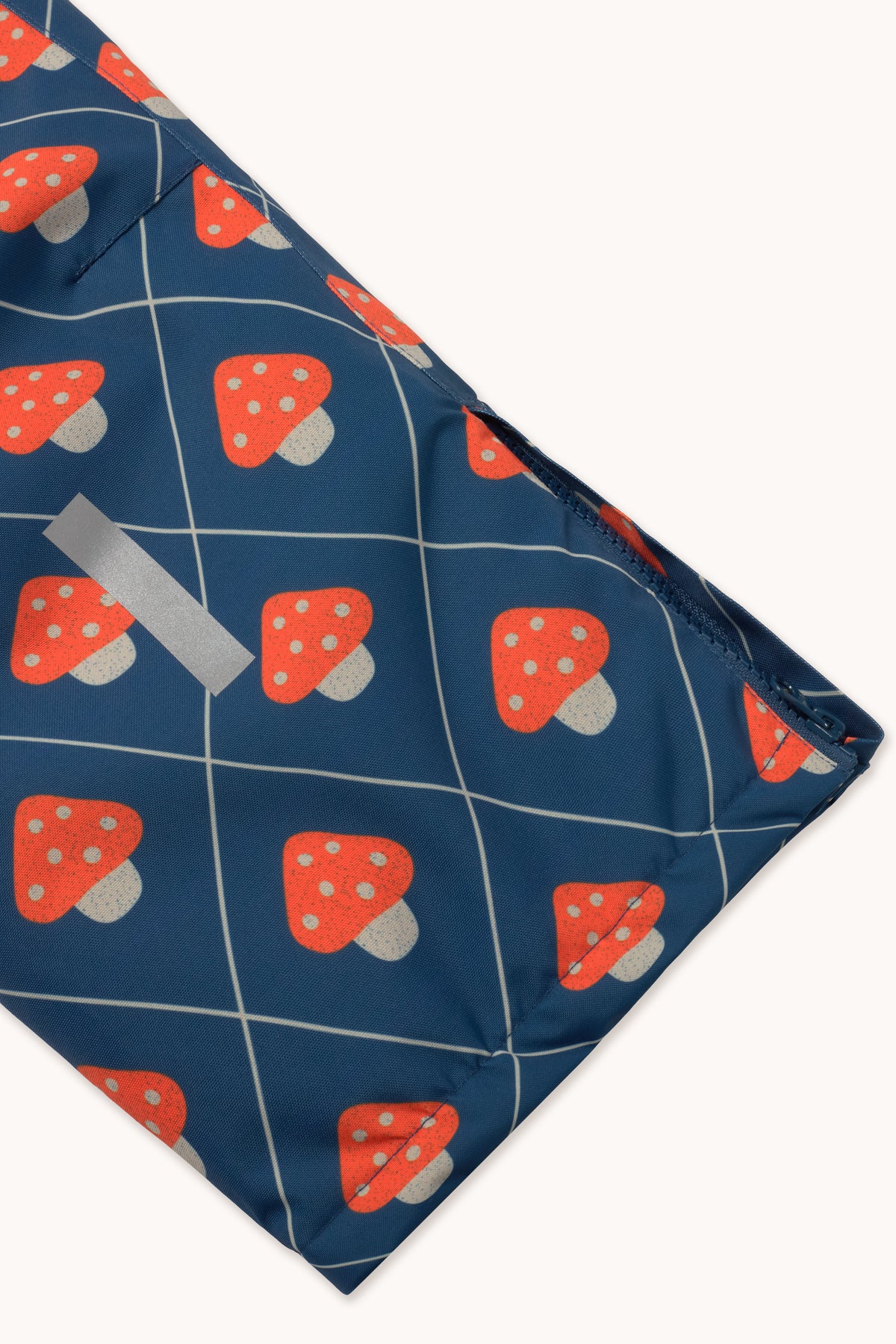 MUSHROOMS SNOW PANT