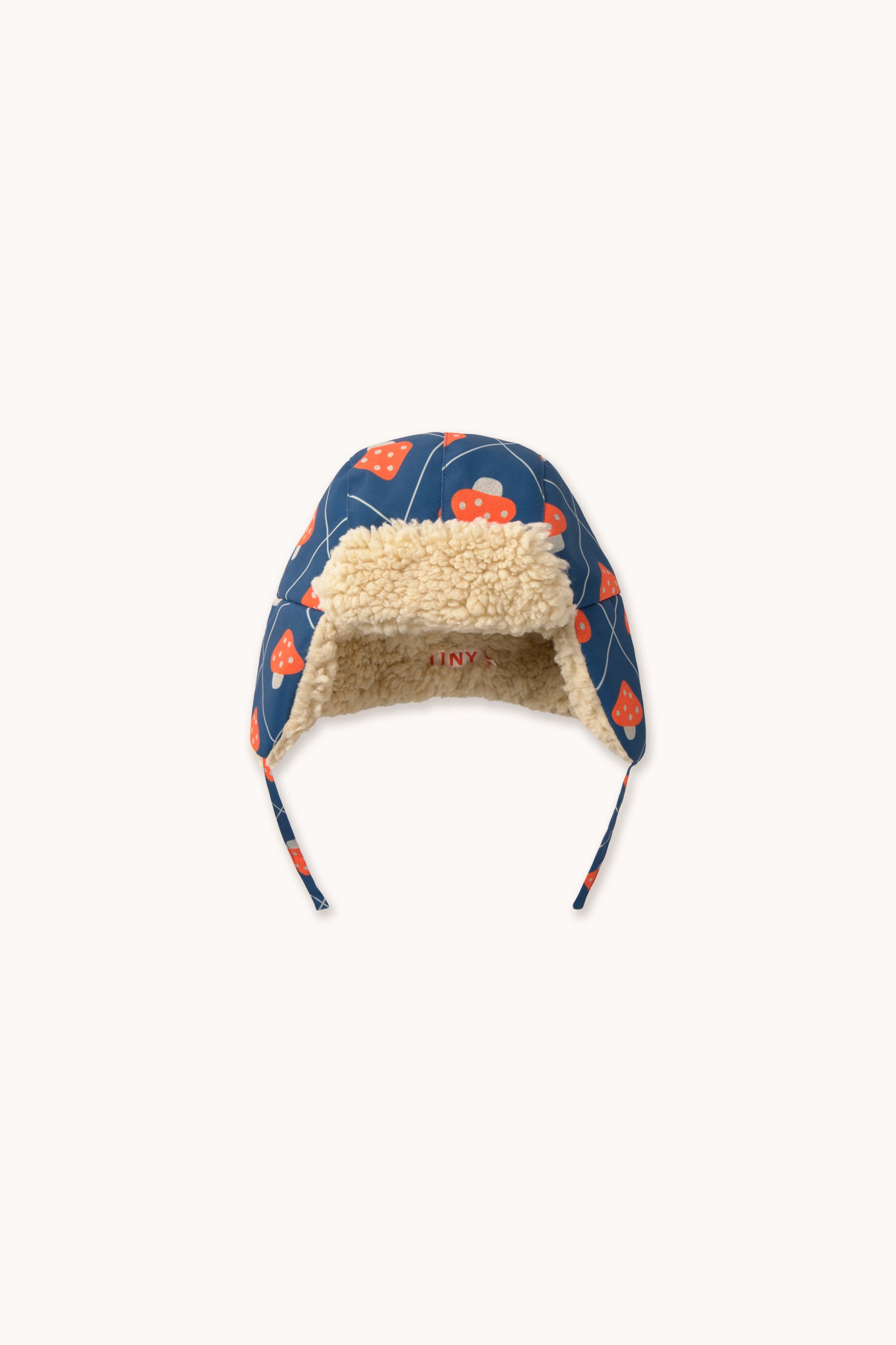 Kids Ski Clothing | TINY