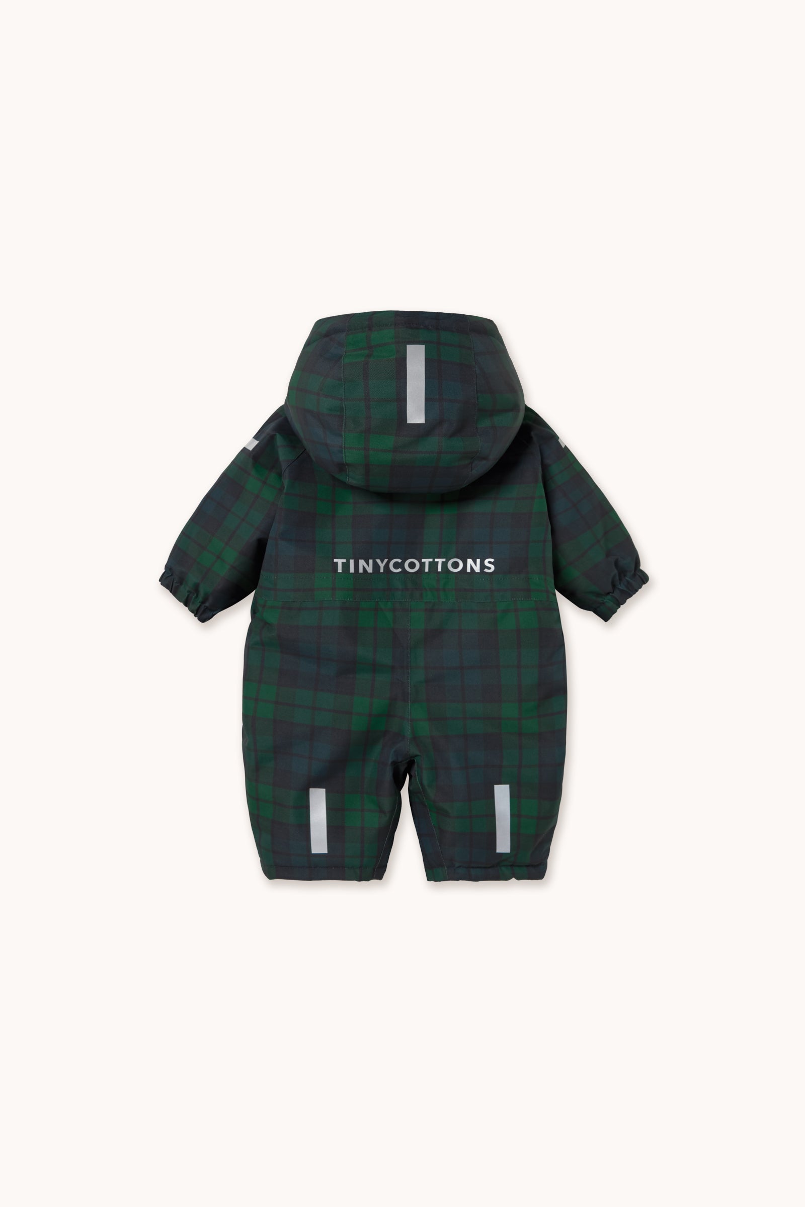 New In Baby: Clothing & Accessories