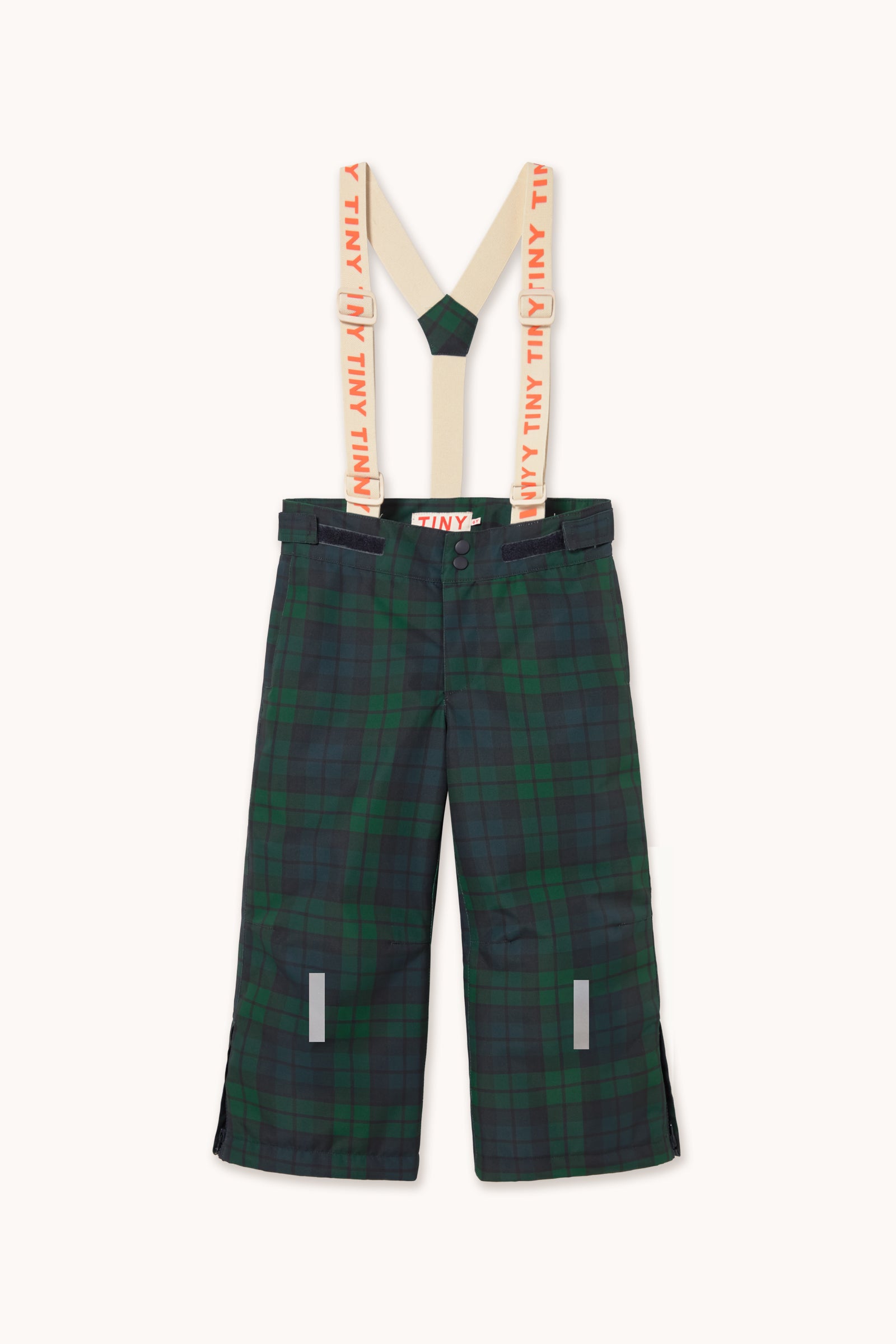 Kids Ski Clothing | TINY