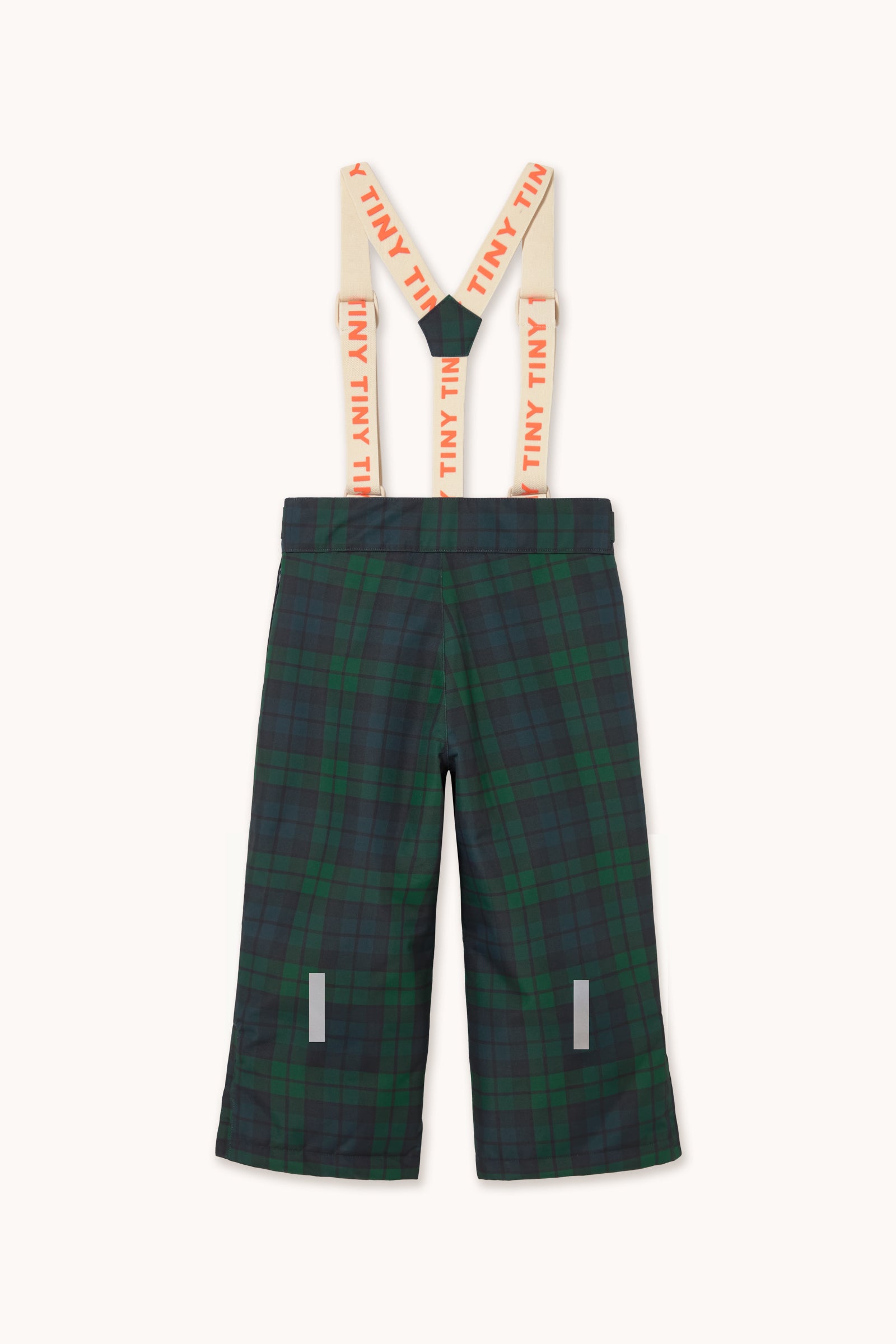 Kids Ski Clothing | TINY
