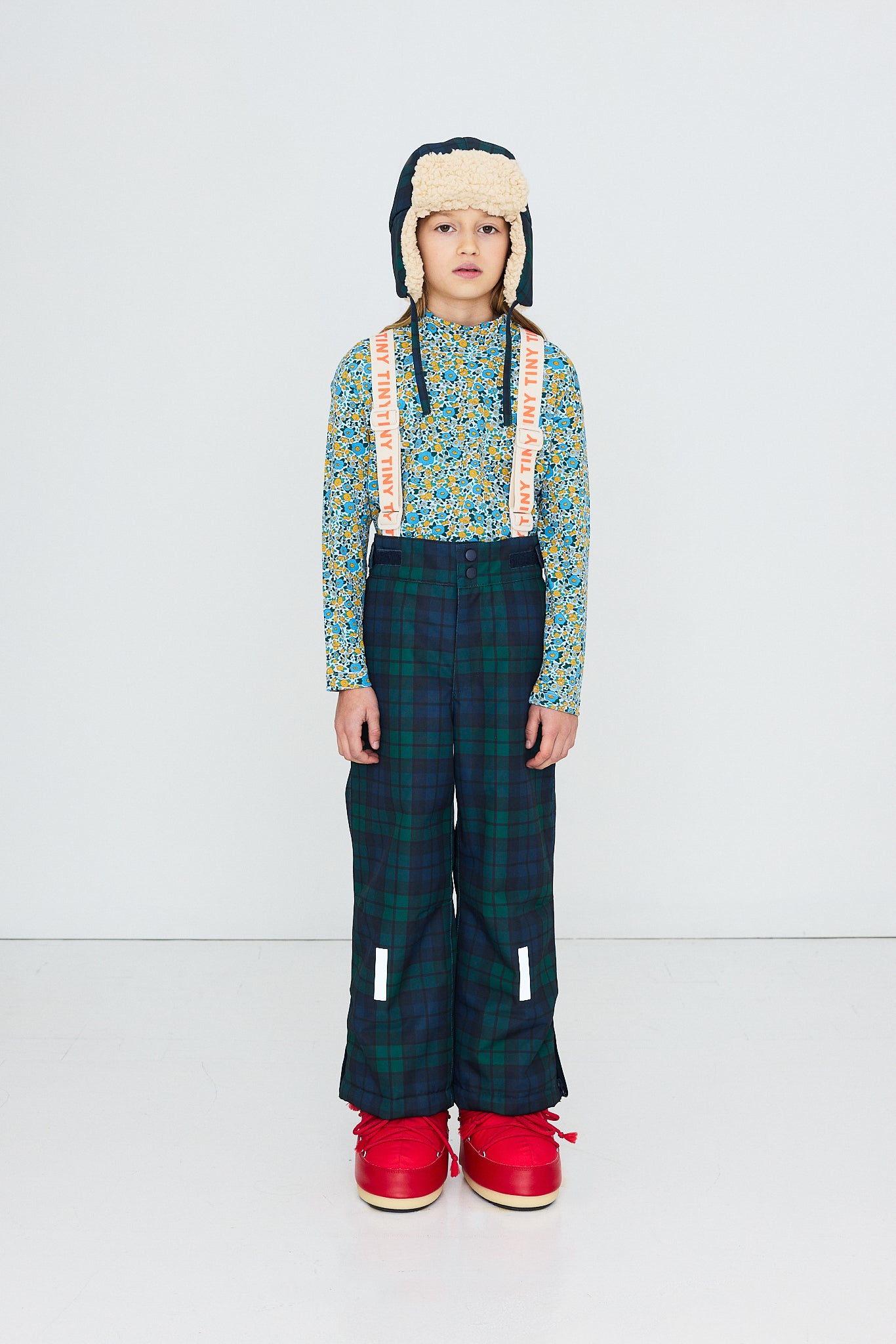 Kids' Pants & Bottoms | TINY