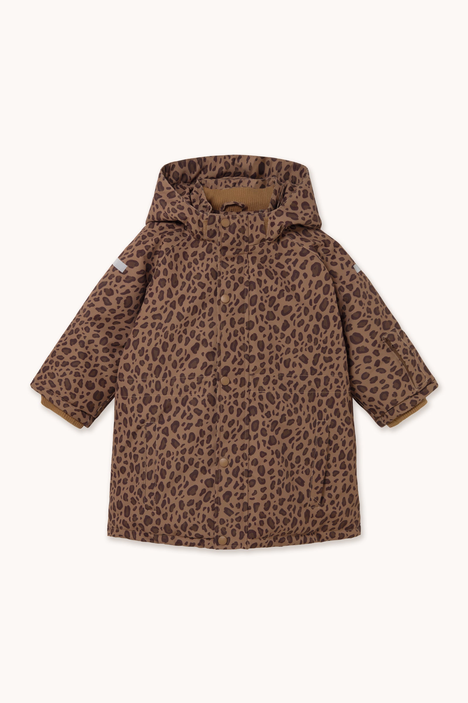 Kids Ski Clothing | TINY