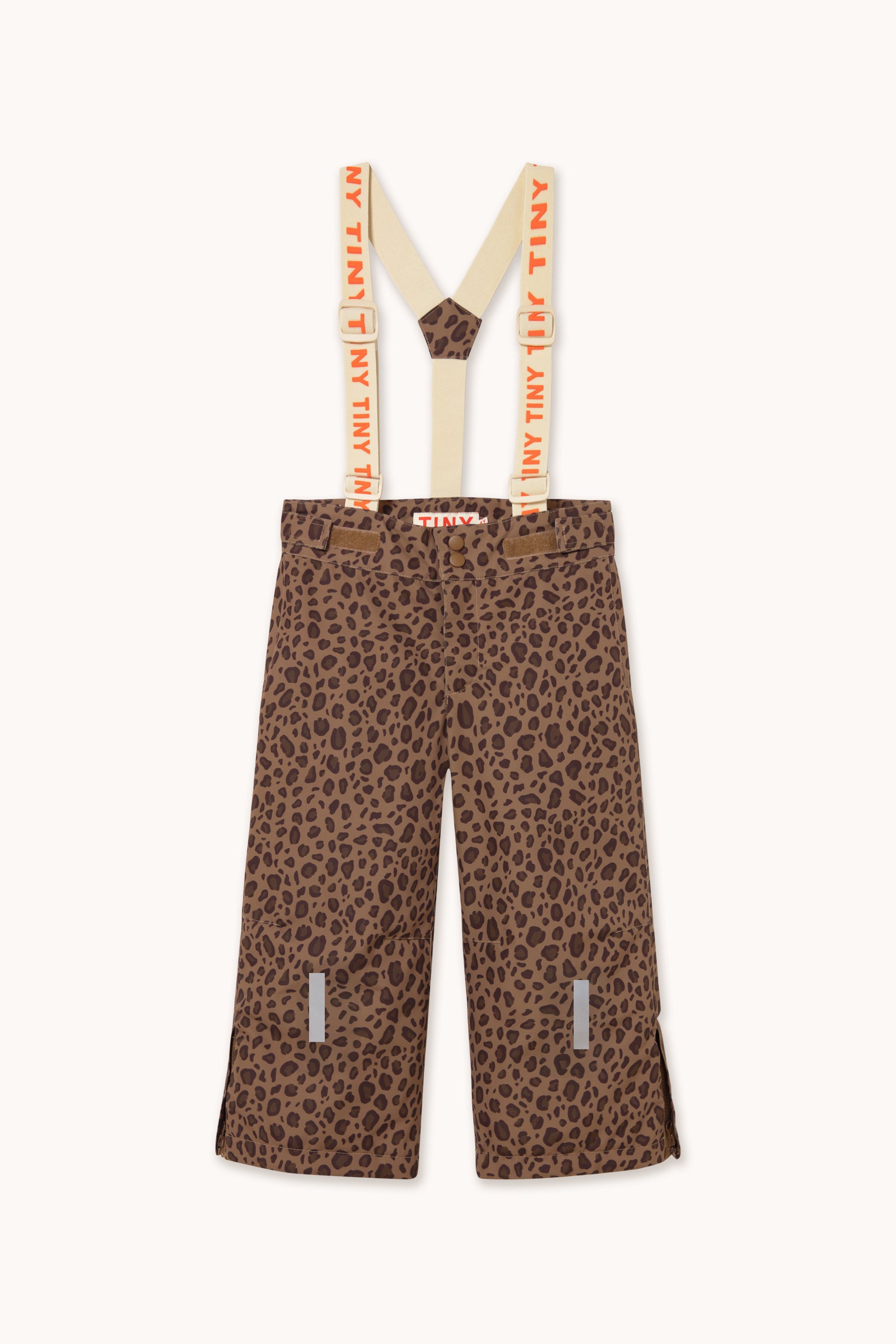 Kids Ski Clothing | TINY