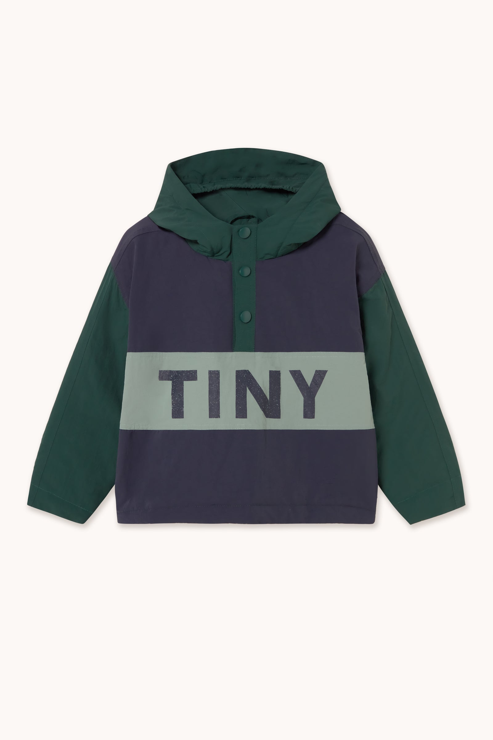 Kids' アウター: ジャケット＆コート | TINY