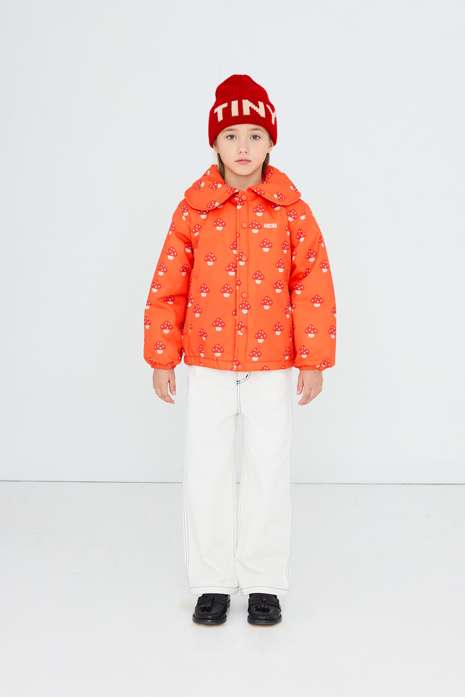 TINY COTTONS 3Y ダウン Kids' 2 歳から 12 歳までの衣類 | TINY