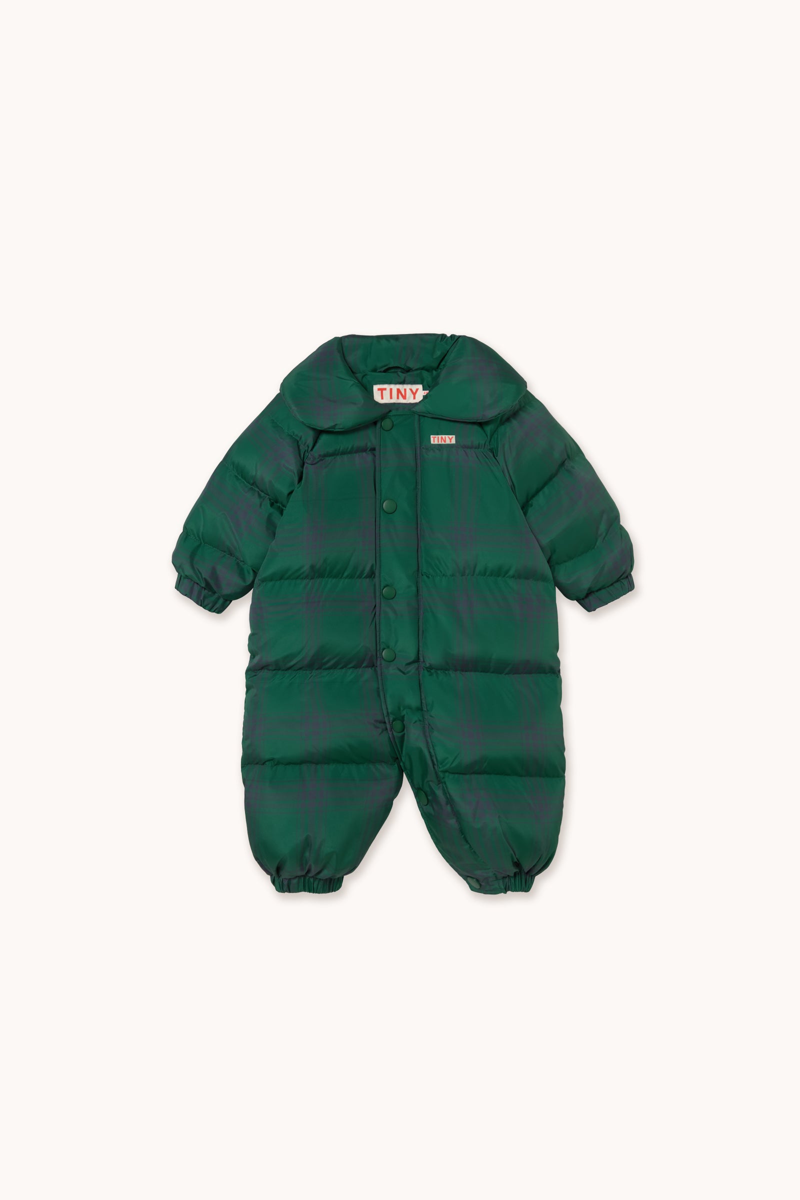 New In Baby: Clothing & Accessories
