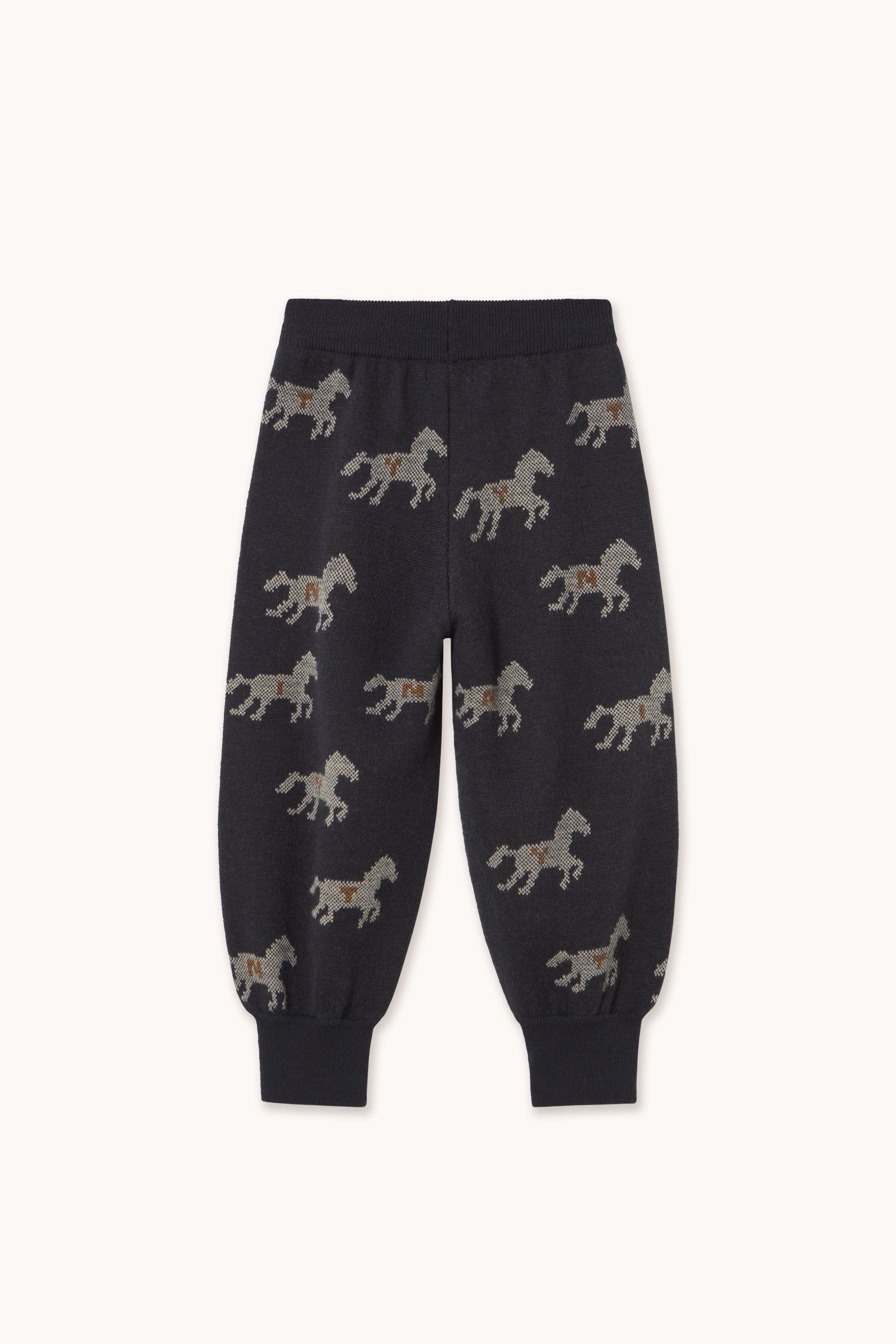 HORSES PANT