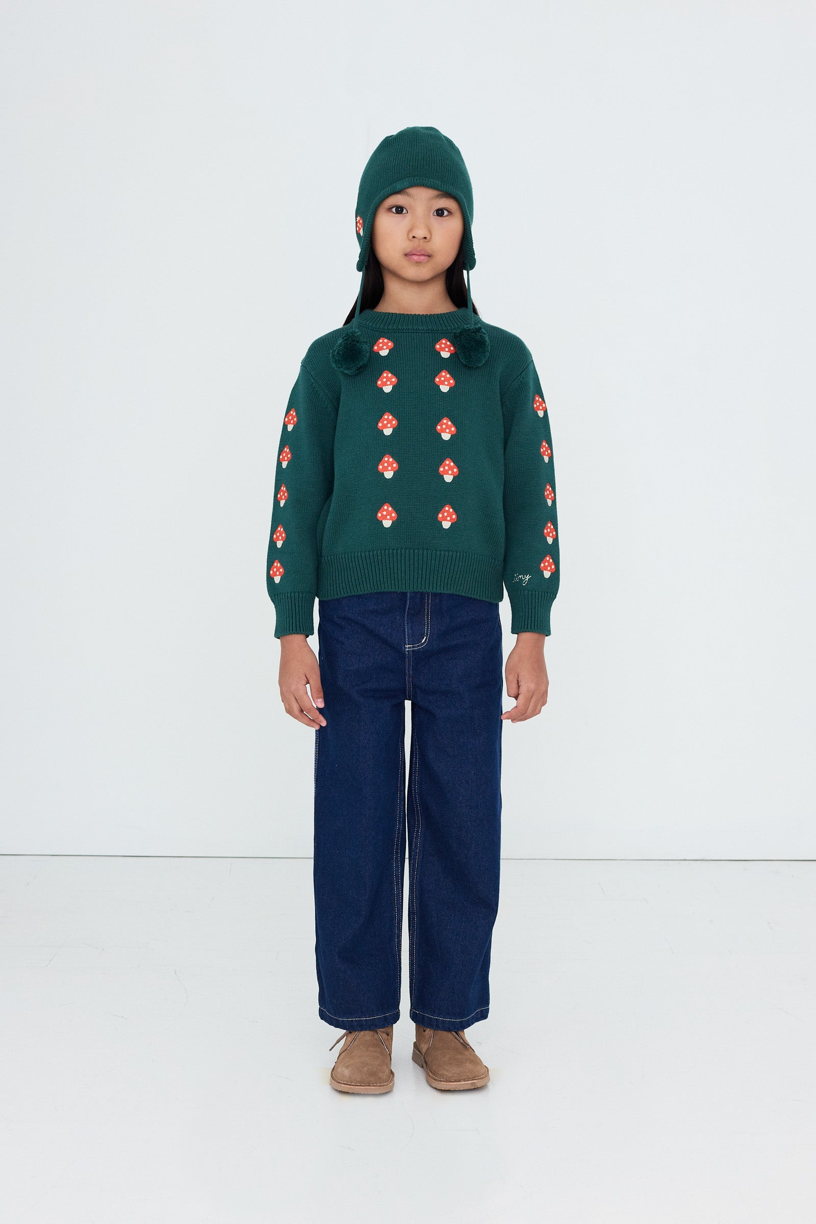 negritos