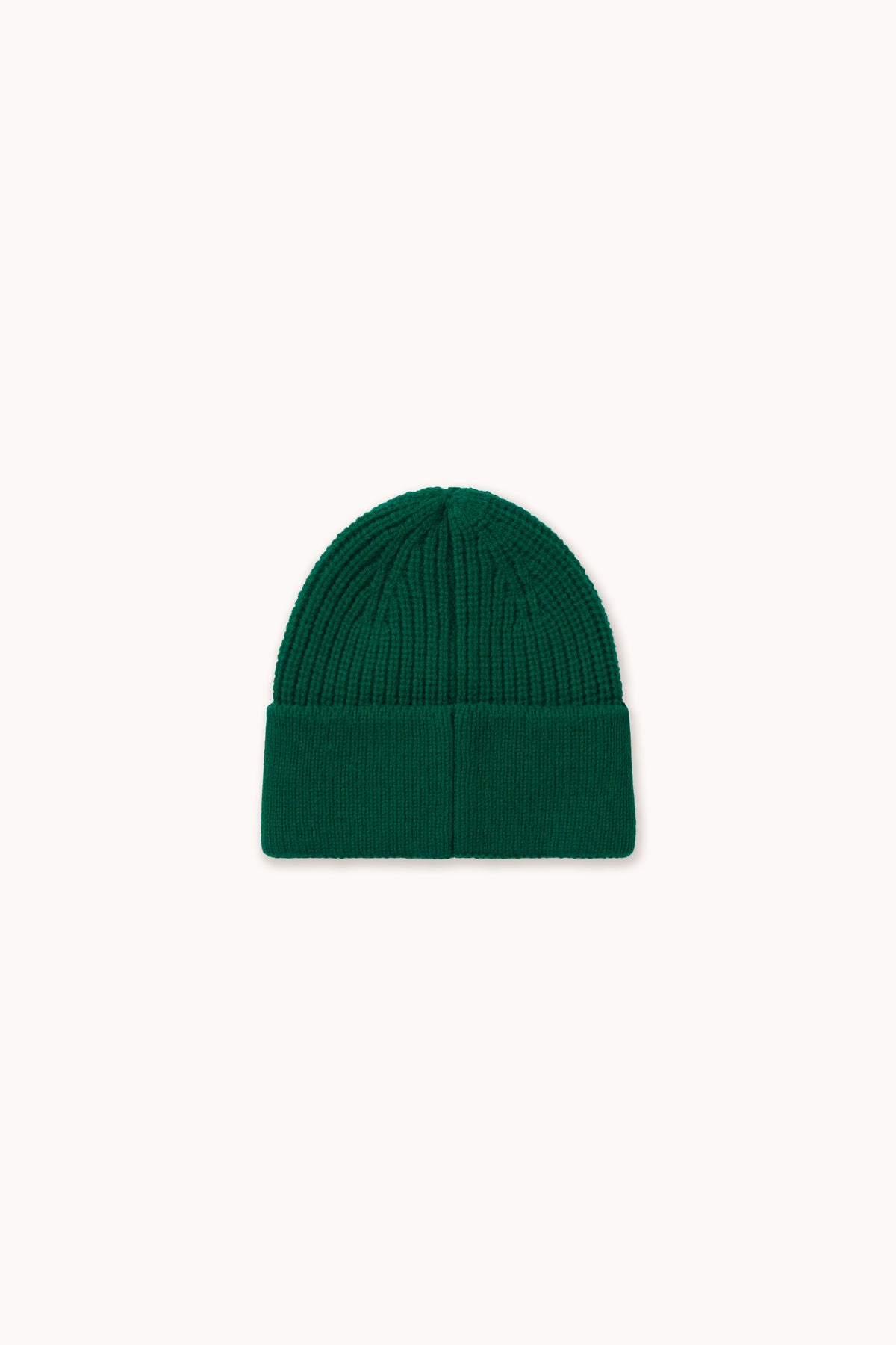 TINY BEANIE