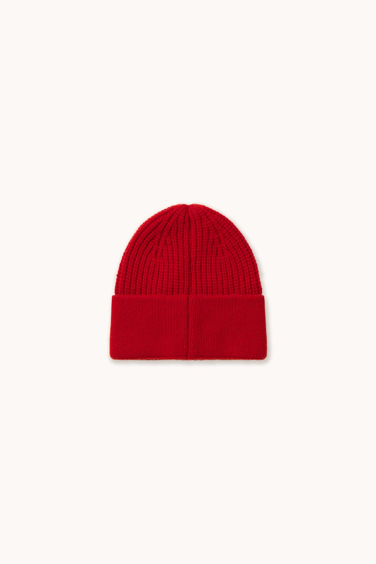 TINY BEANIE