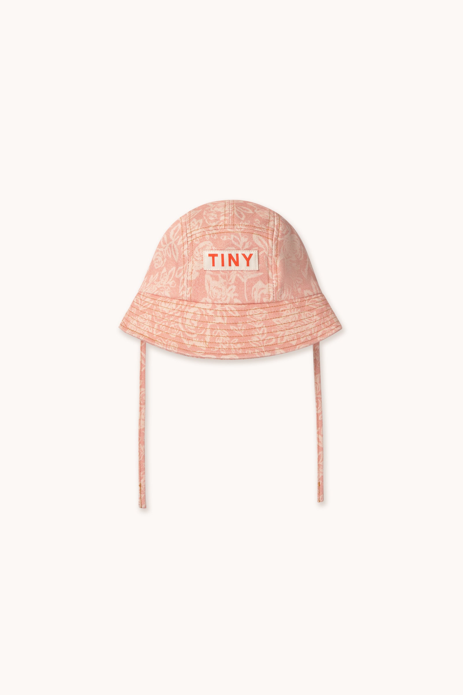 Kids' Bucket Hats | TINY