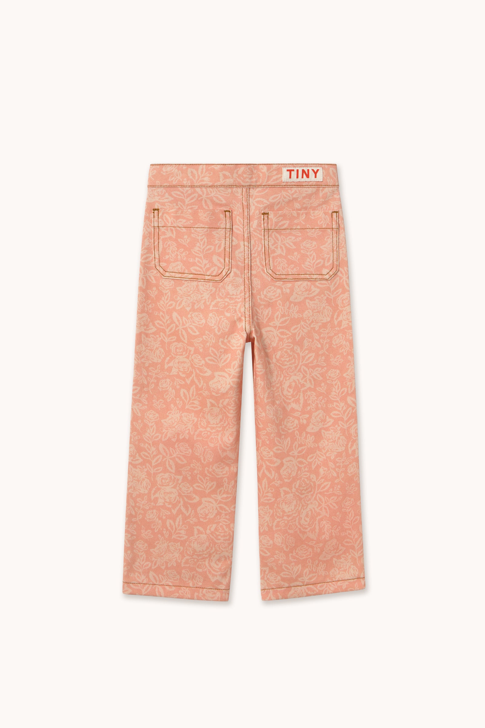 Kids' パンツ＆ボトムス | TINY