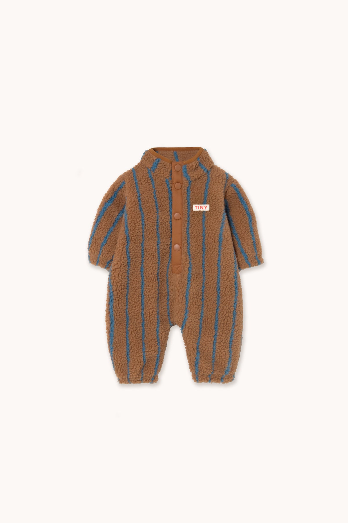MONO LINES SHERPA