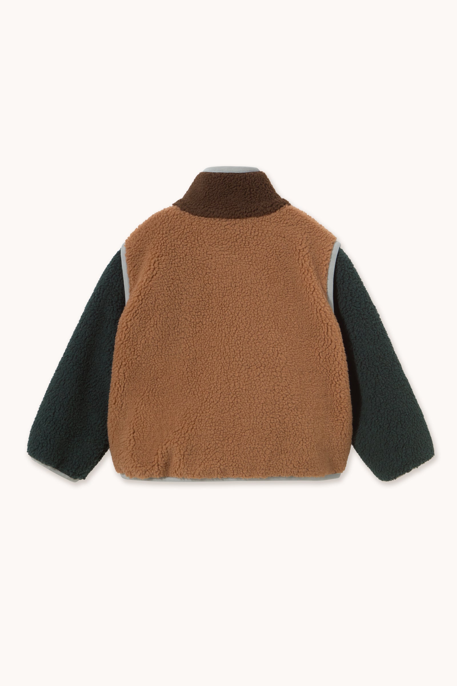 Kids' Outerwear: Jackets & Coats | TINY