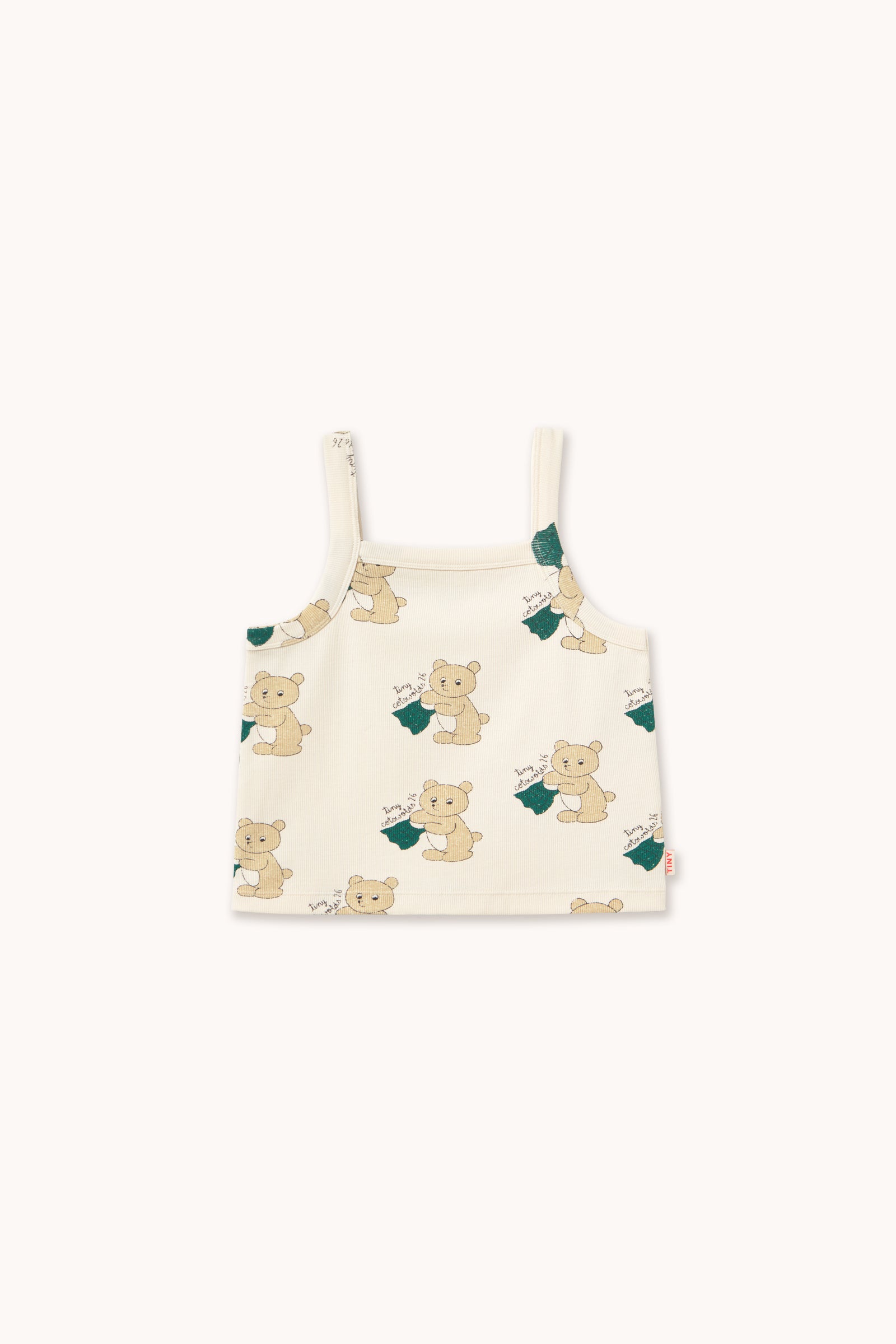 negritos