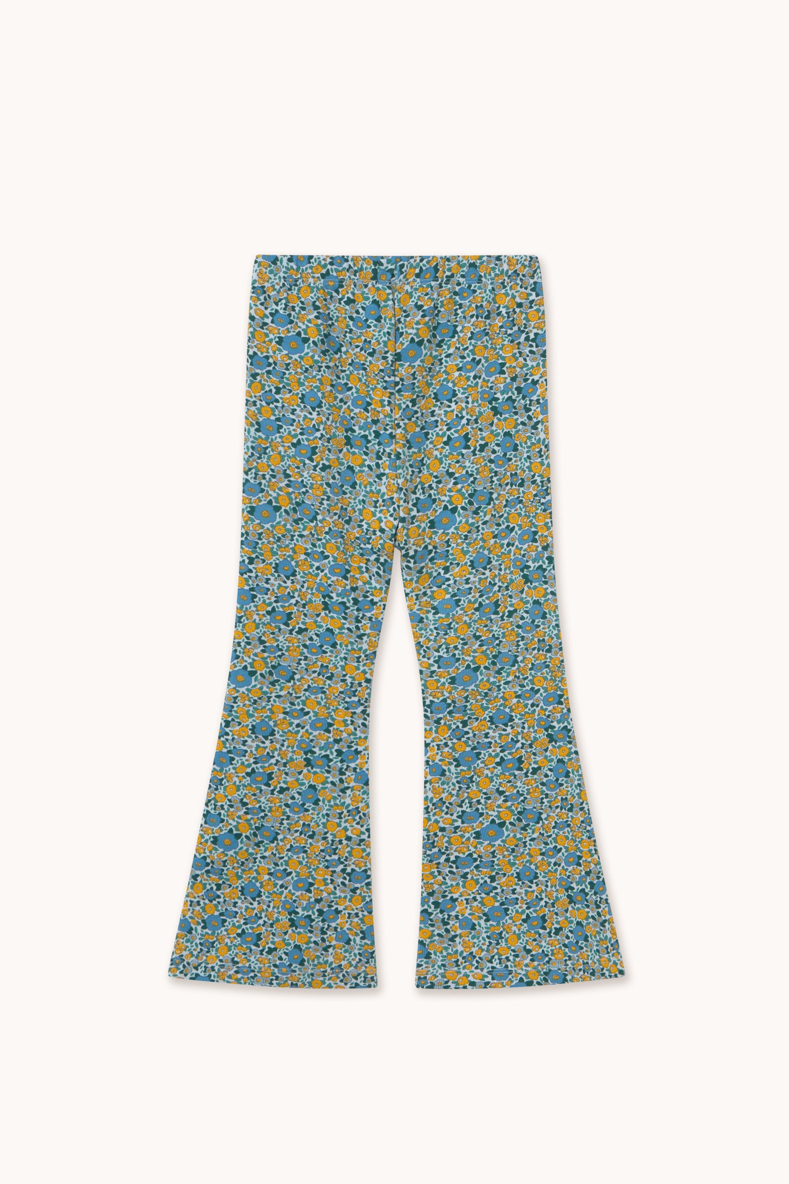 RIPPHOSE FLOWER PATTERN