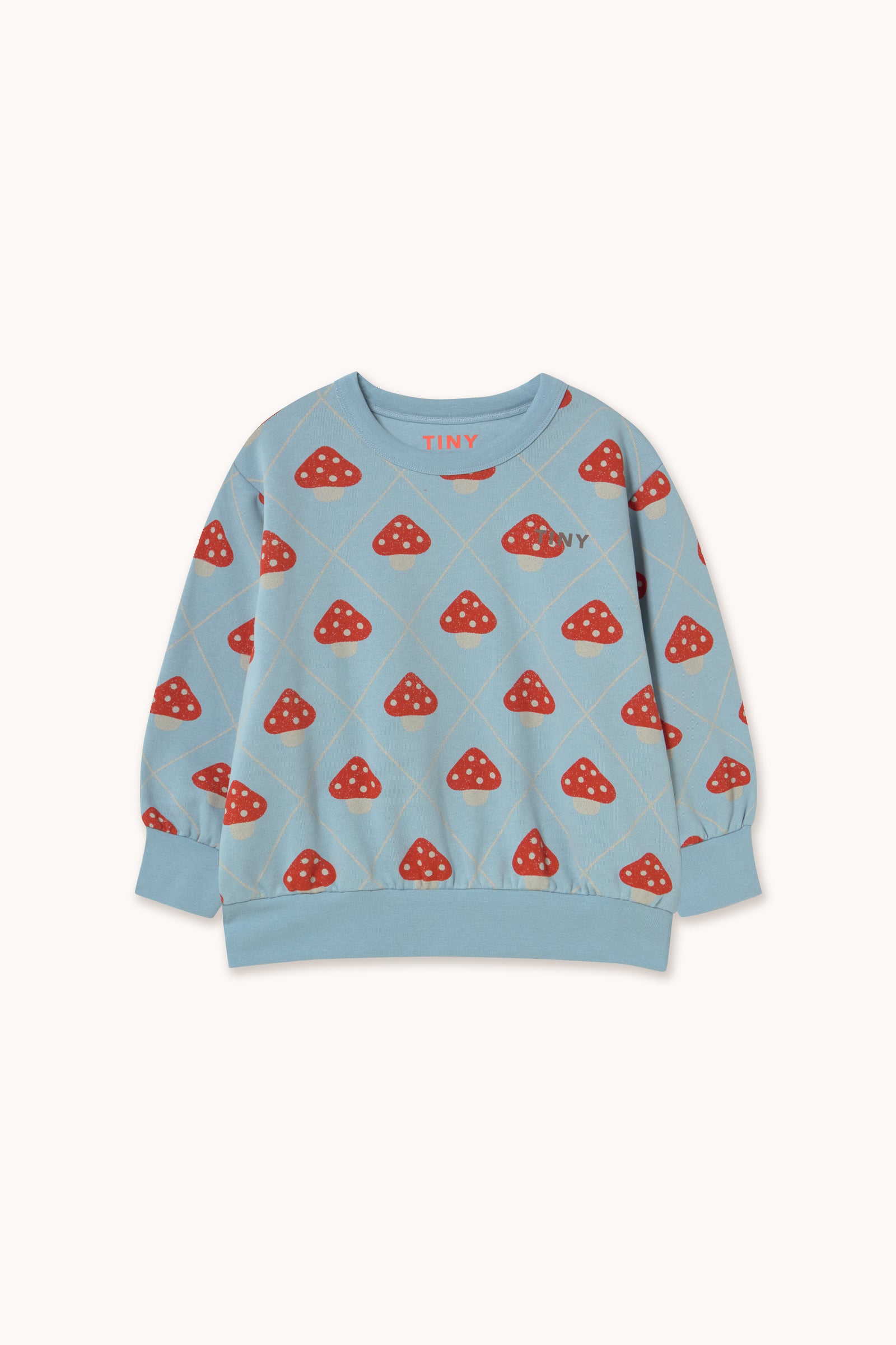 Kids' スウェット | TINY
