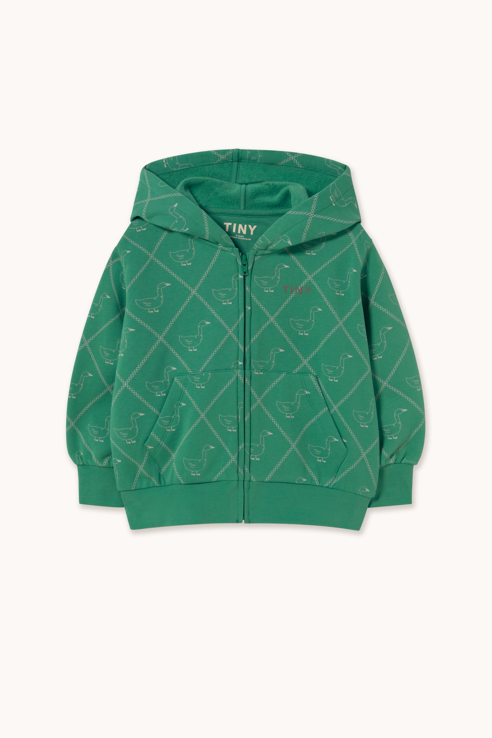 Kids' スウェット | TINY