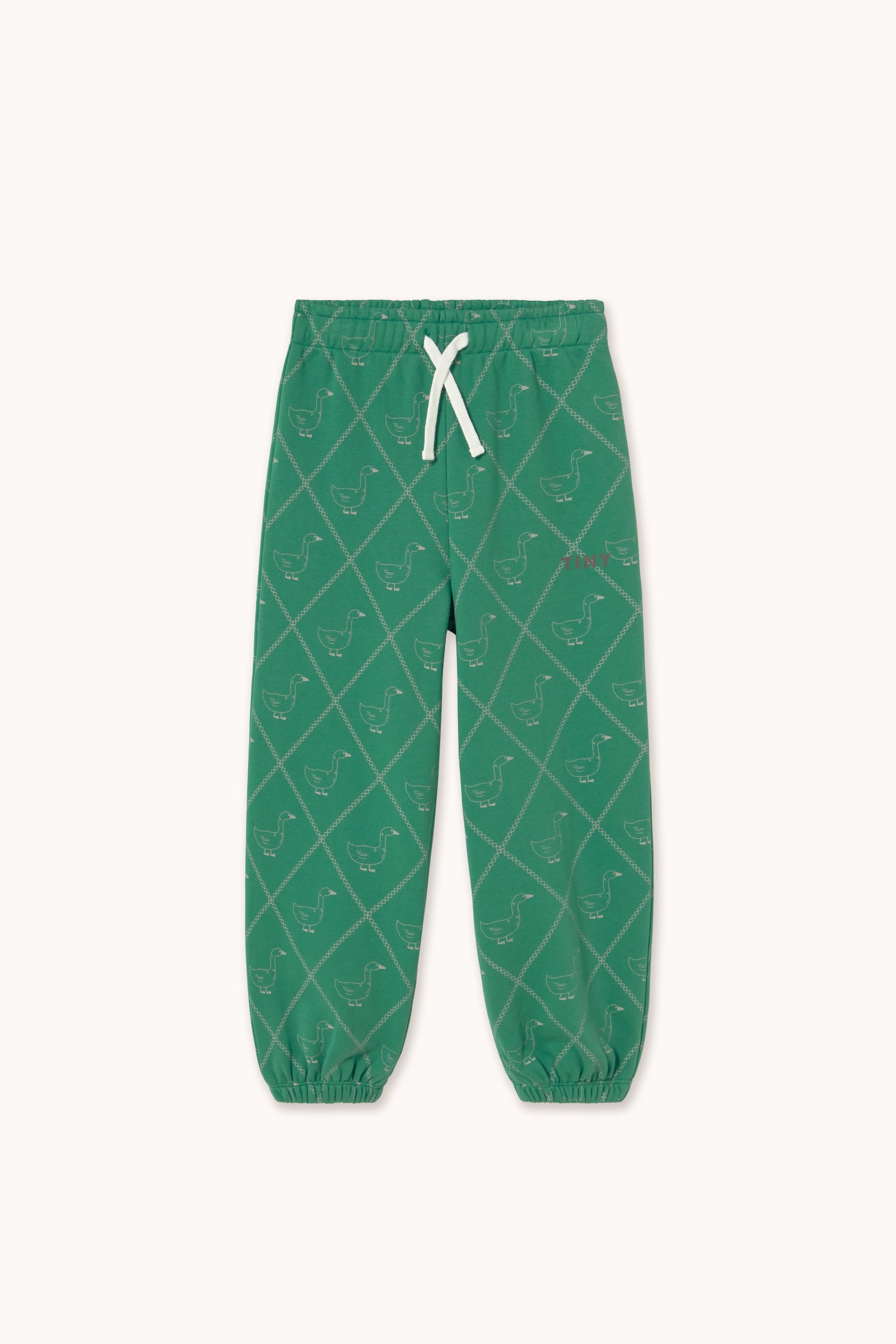 Kids' Pants & Bottoms | TINY