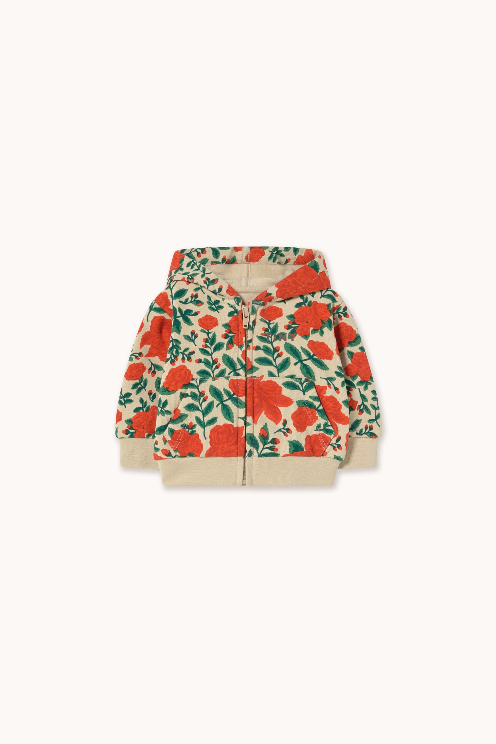 Baby Sweatshirts | TINY