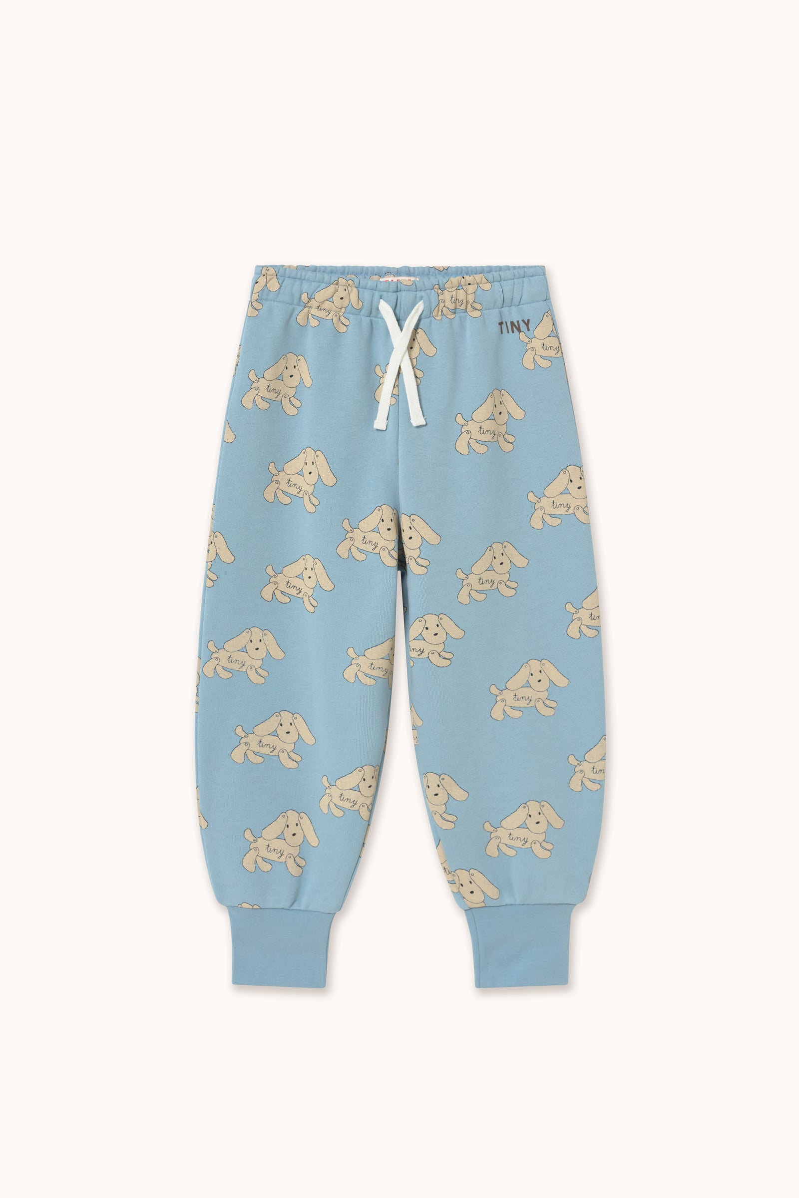 DOGS SWEATPANT