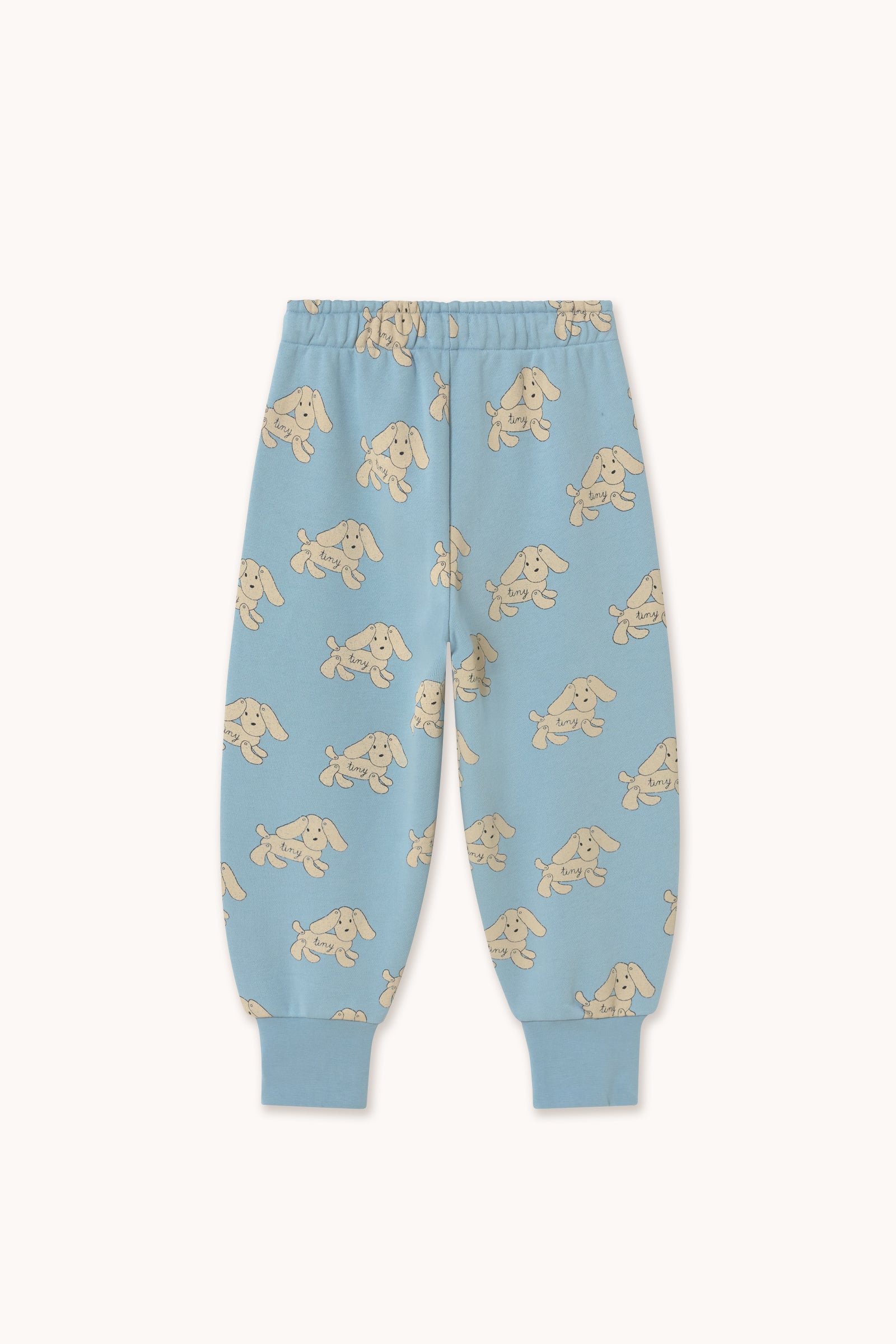 DOGS SWEATPANT