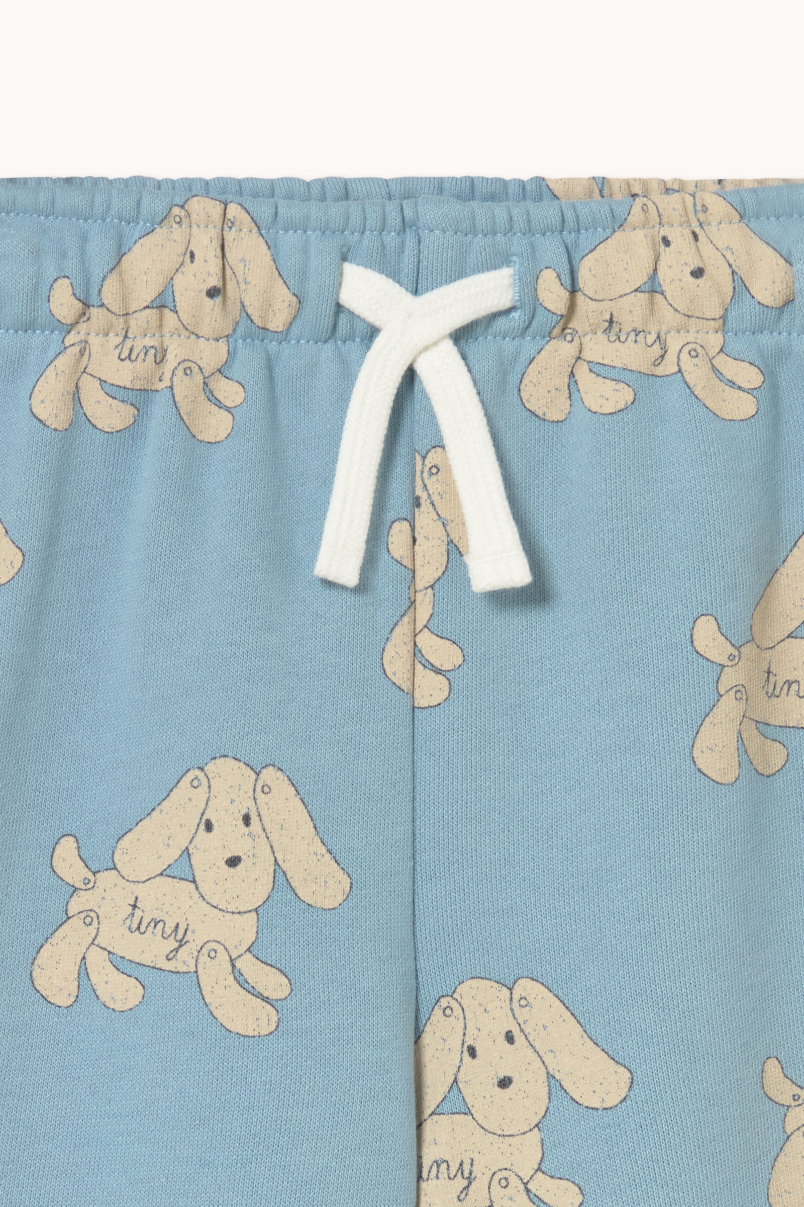 DOGS SWEATPANT