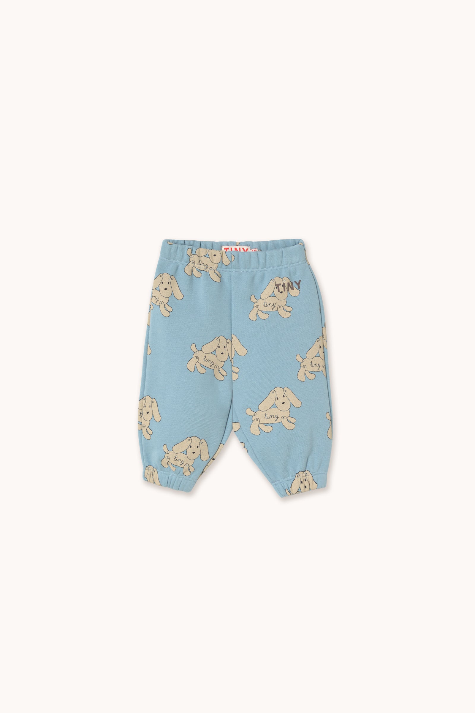 DOGS BABY SWEATPANT