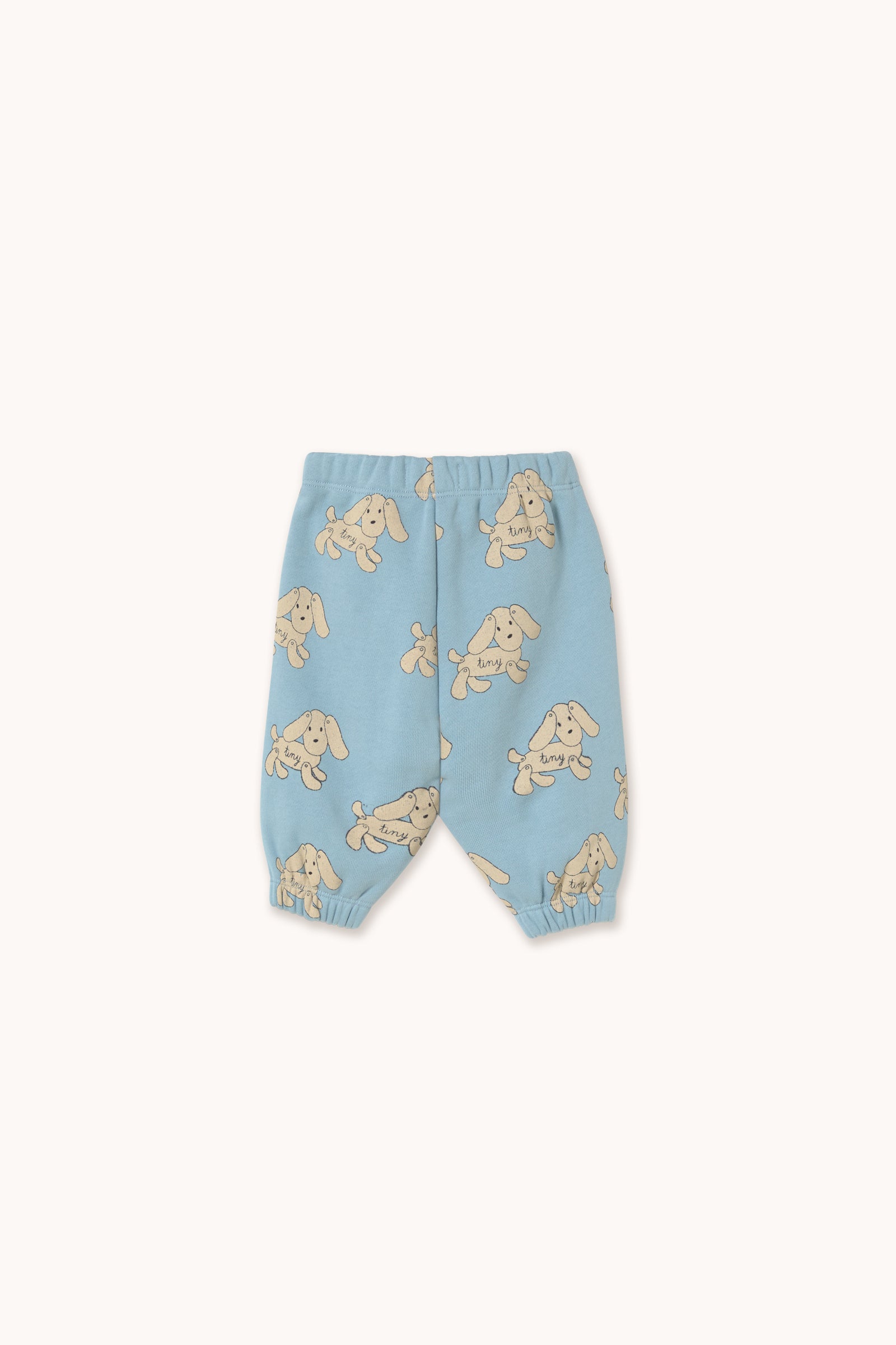 DOGS BABY SWEATPANT