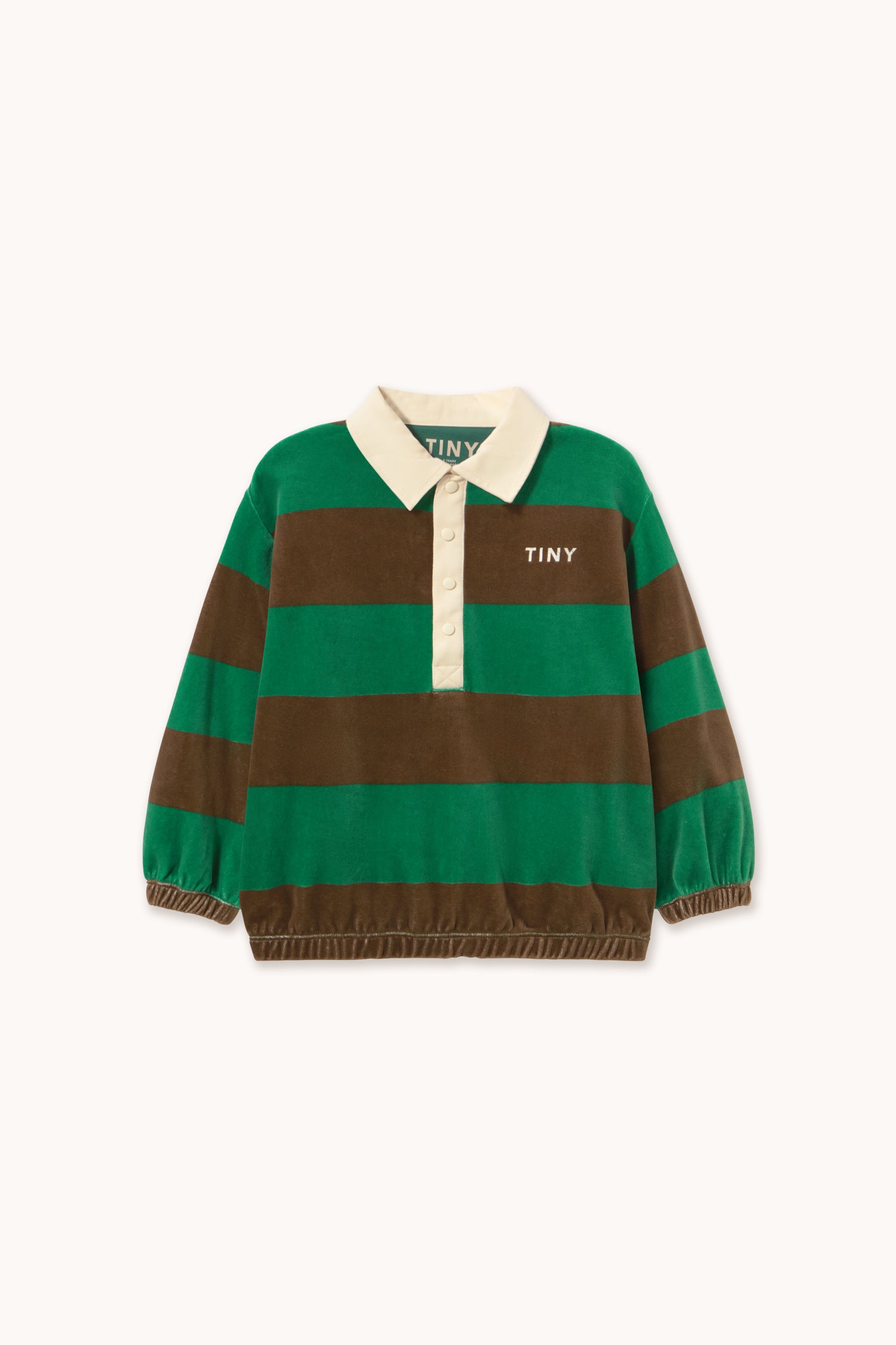 Kids' スウェット | TINY