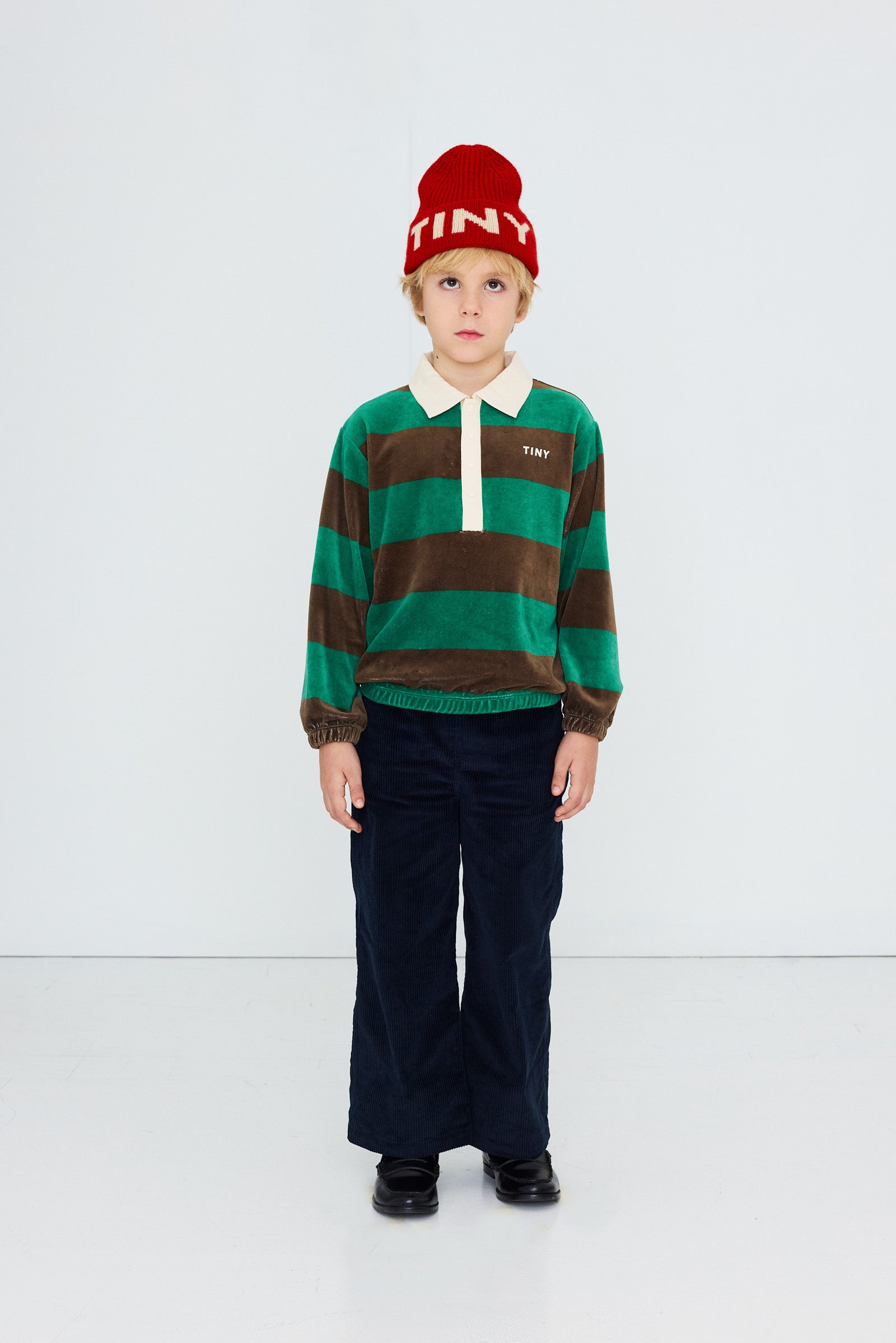 Kids' スウェット | TINY