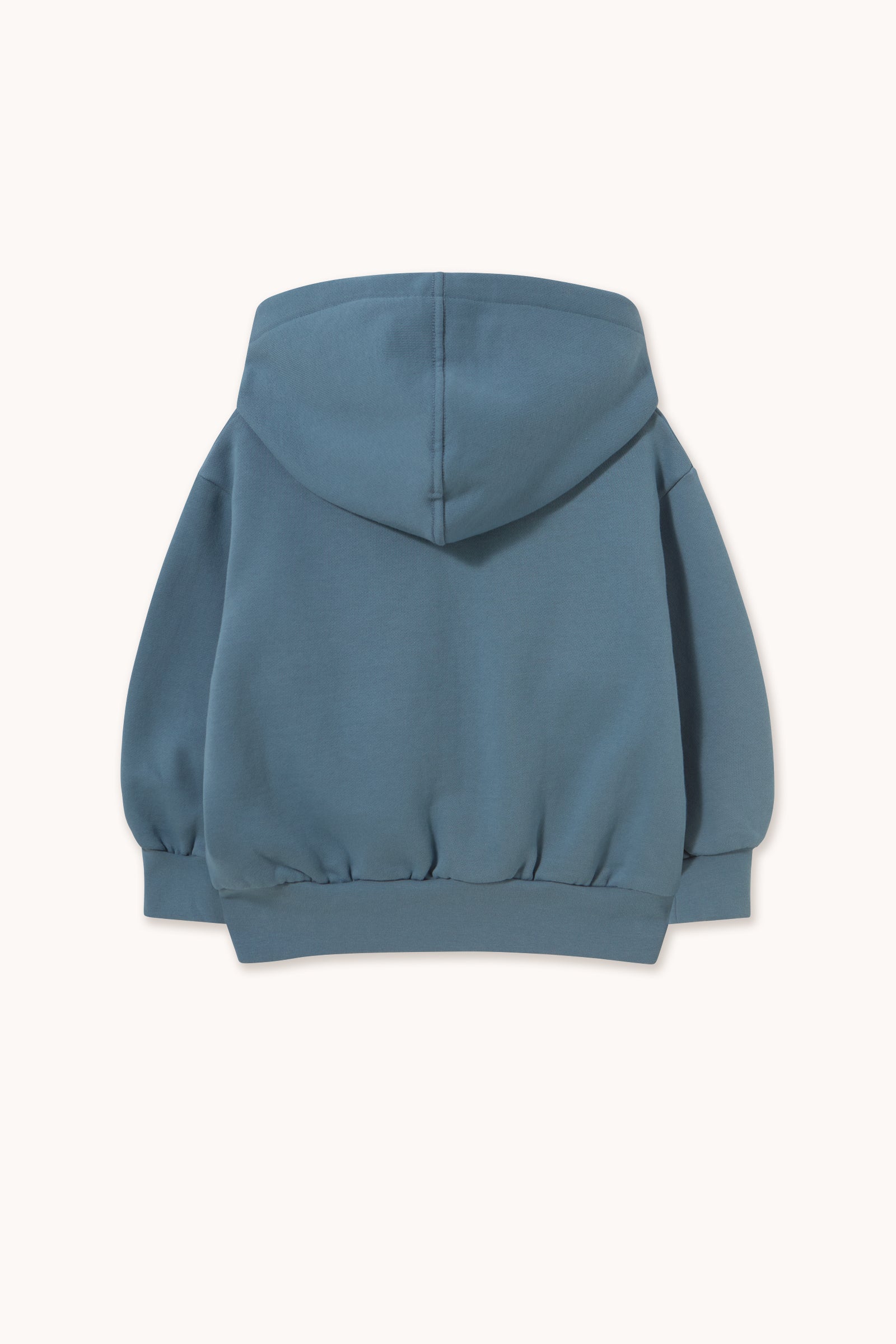 HOODIE TINY