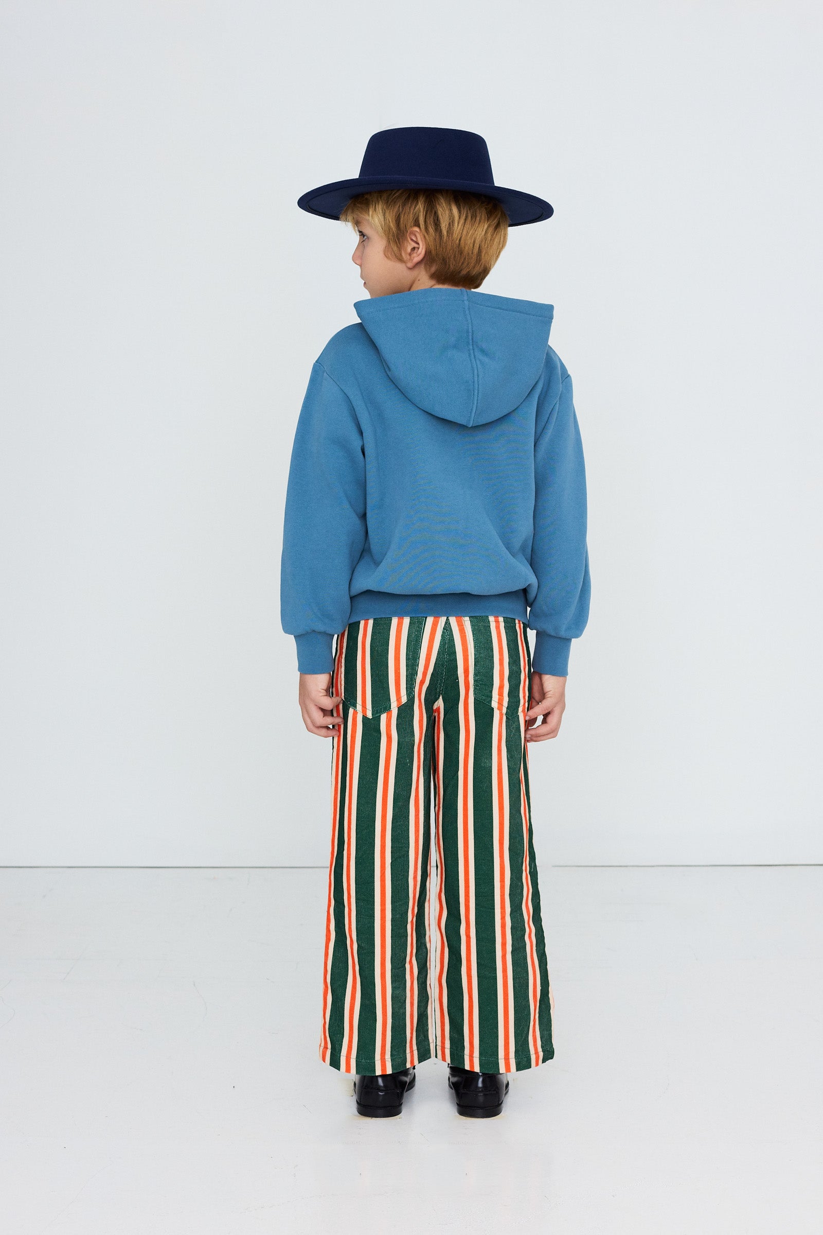 HOODIE TINY