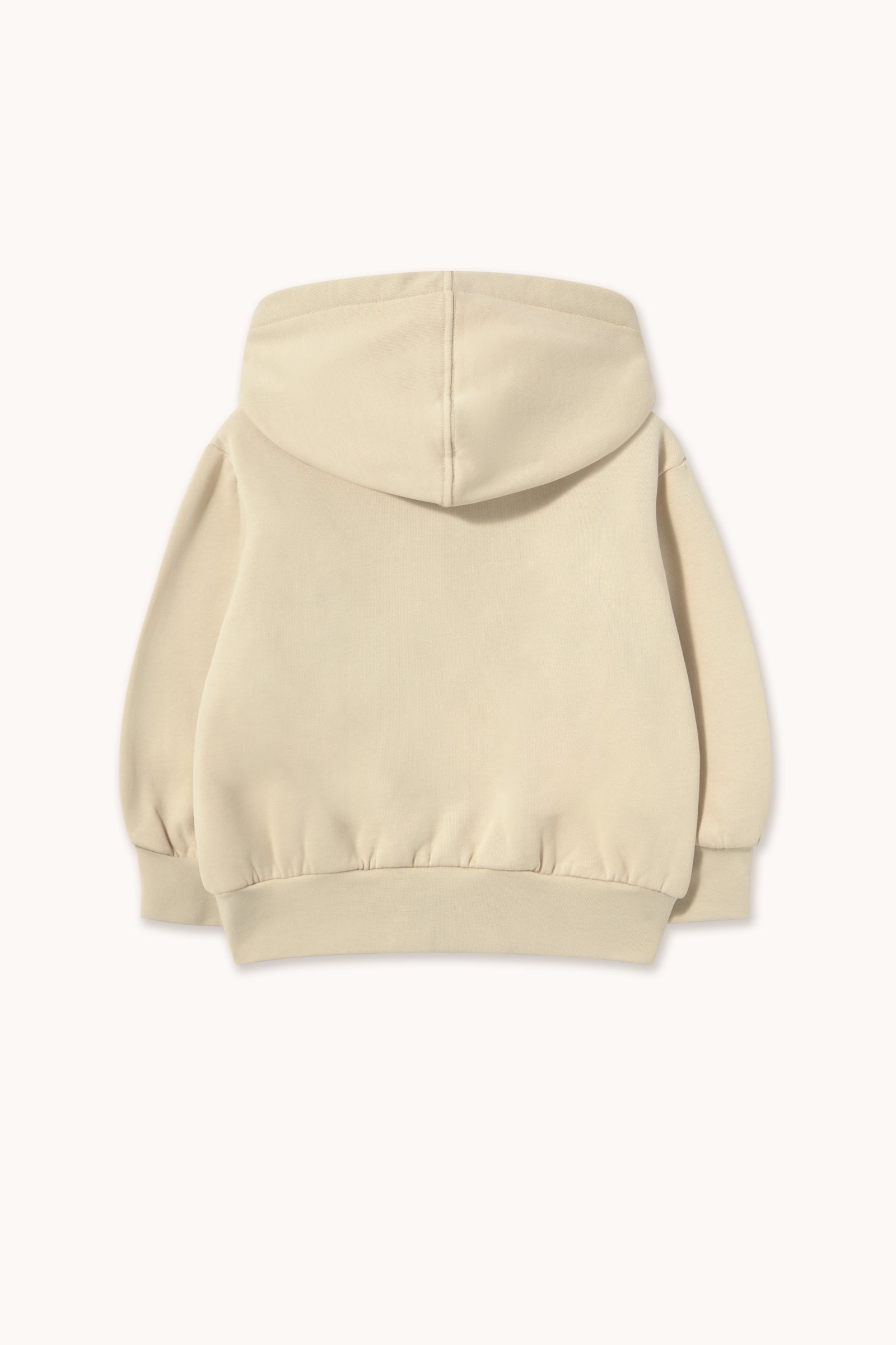 TINY HOODIE