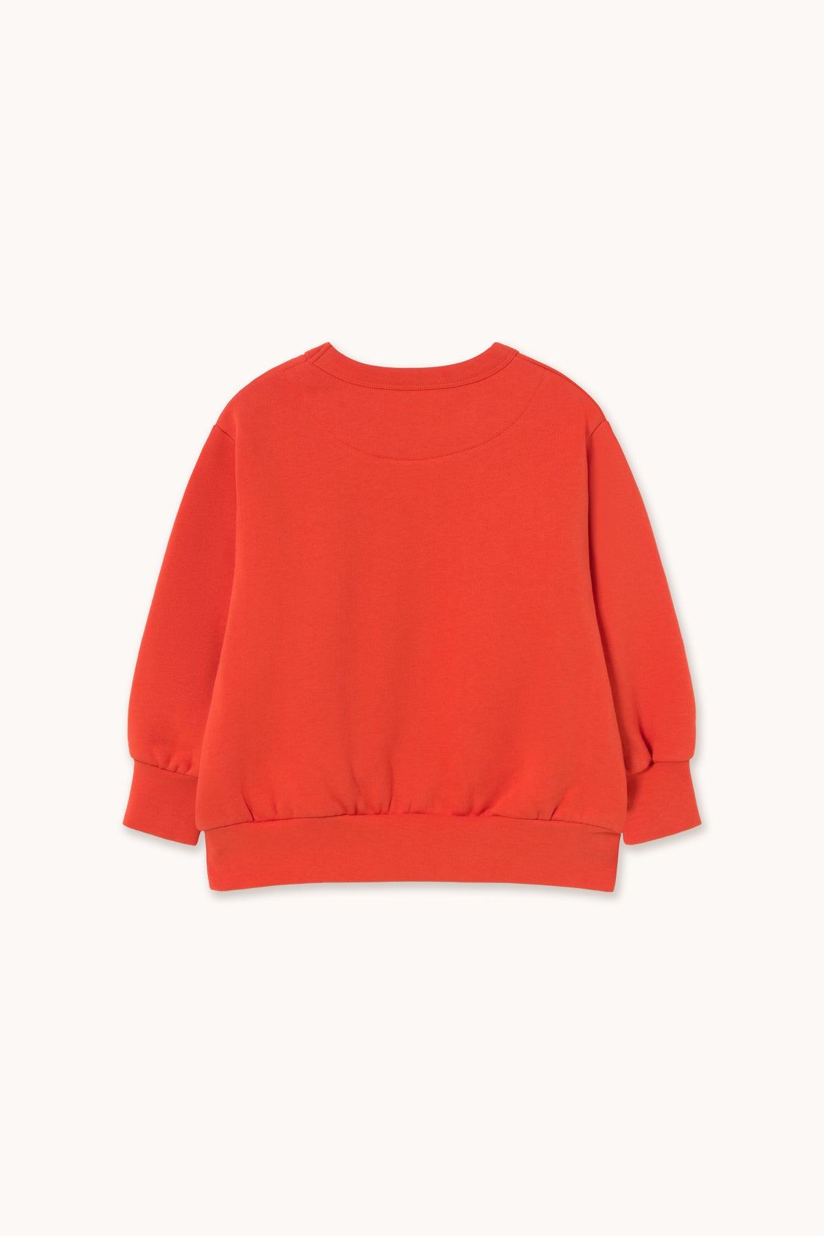 SUDADERA TINY