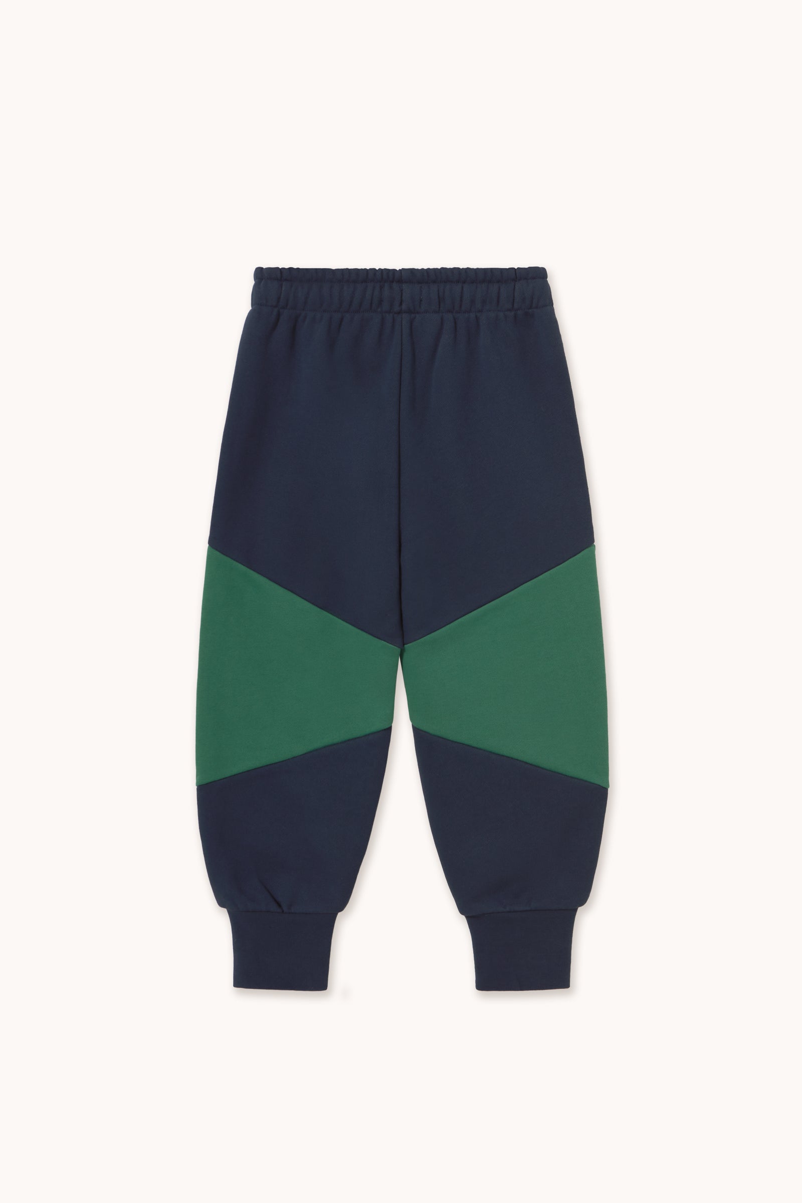 JOGGINGHOSE TINY COLOR BLOCK
