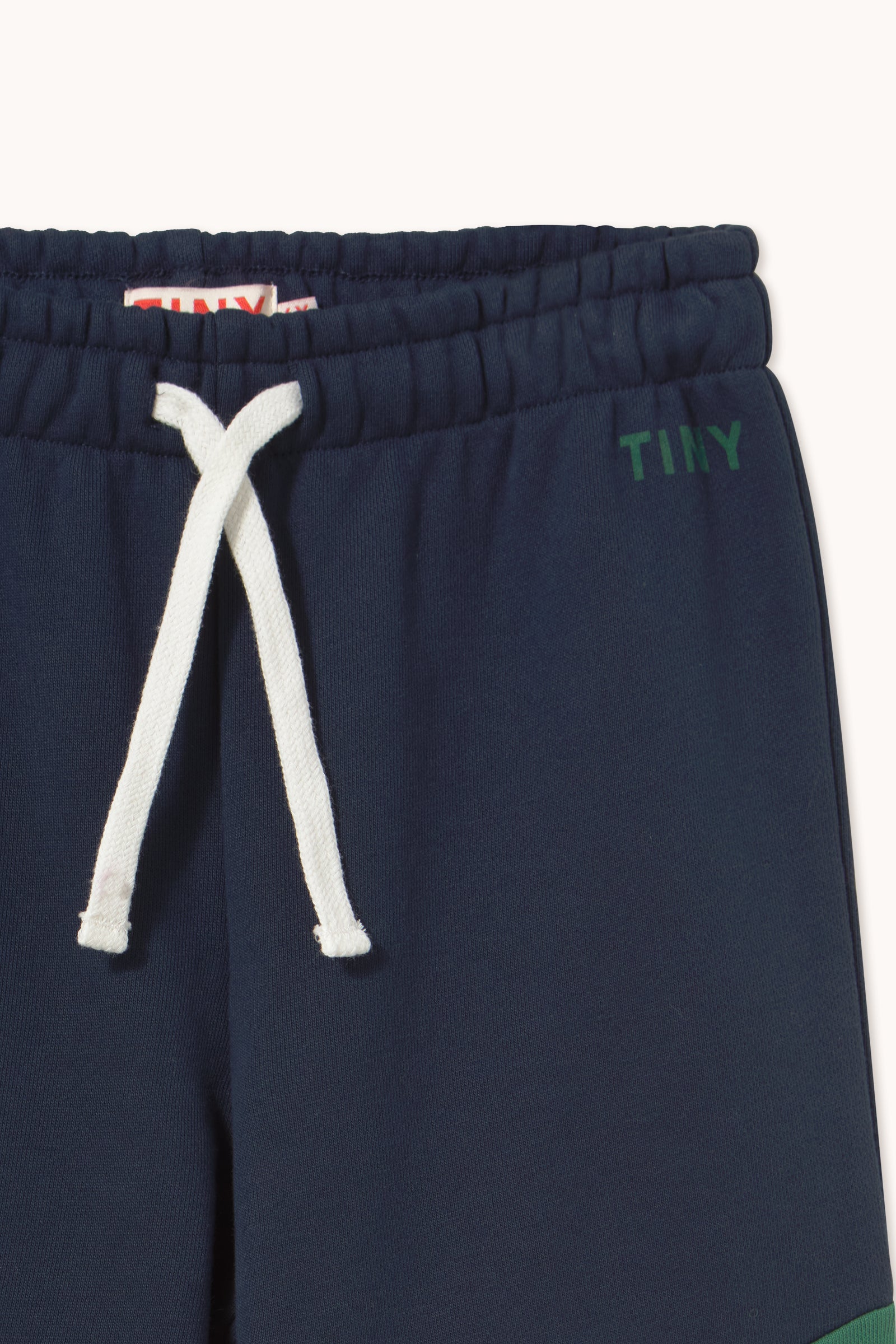 JOGGINGHOSE TINY COLOR BLOCK