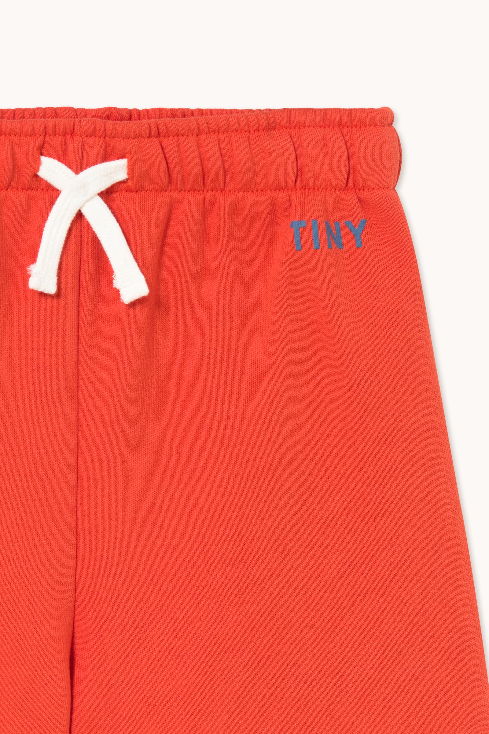 TINY COLOR BLOCK SWEATPANT