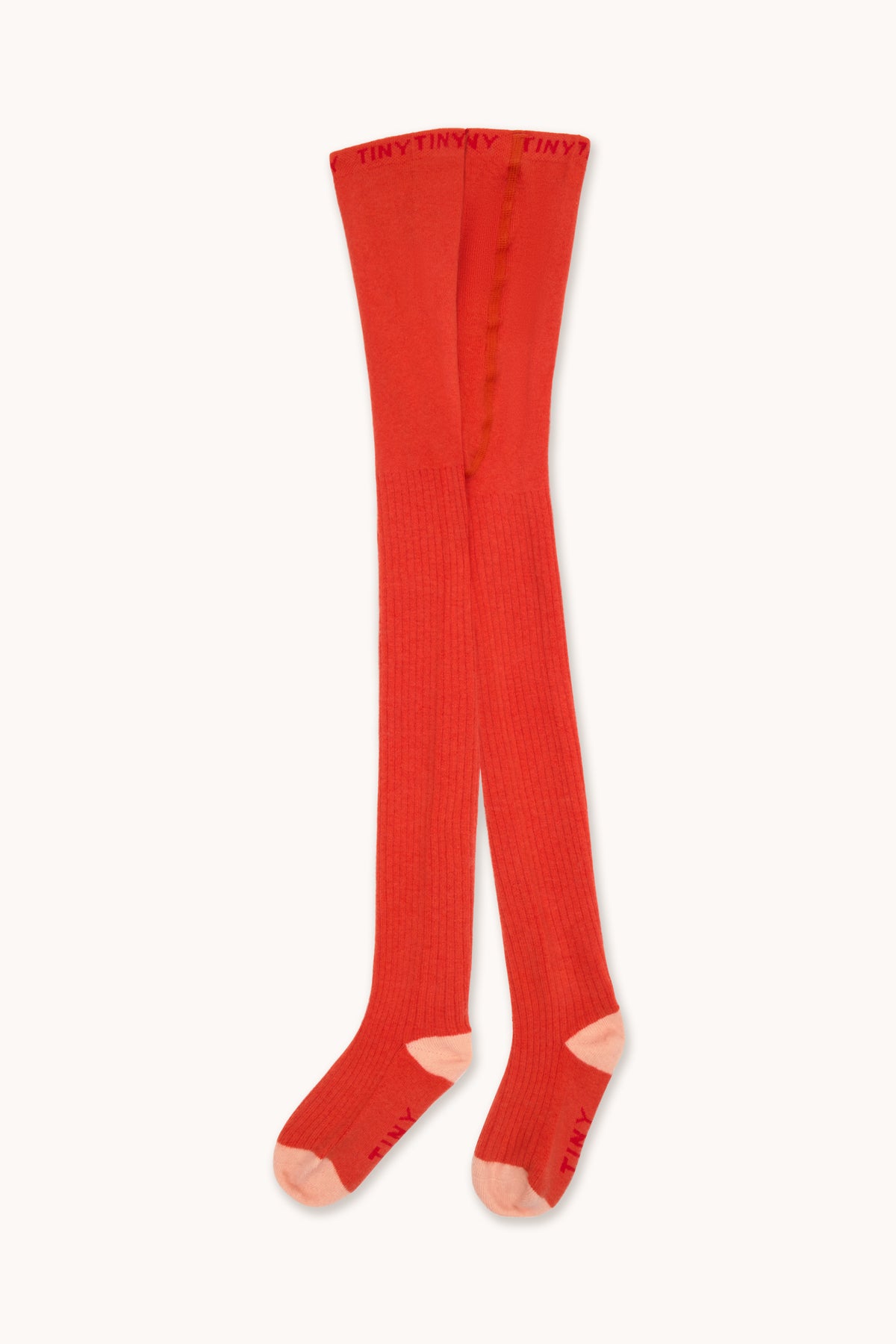 SOLID TIGHTS