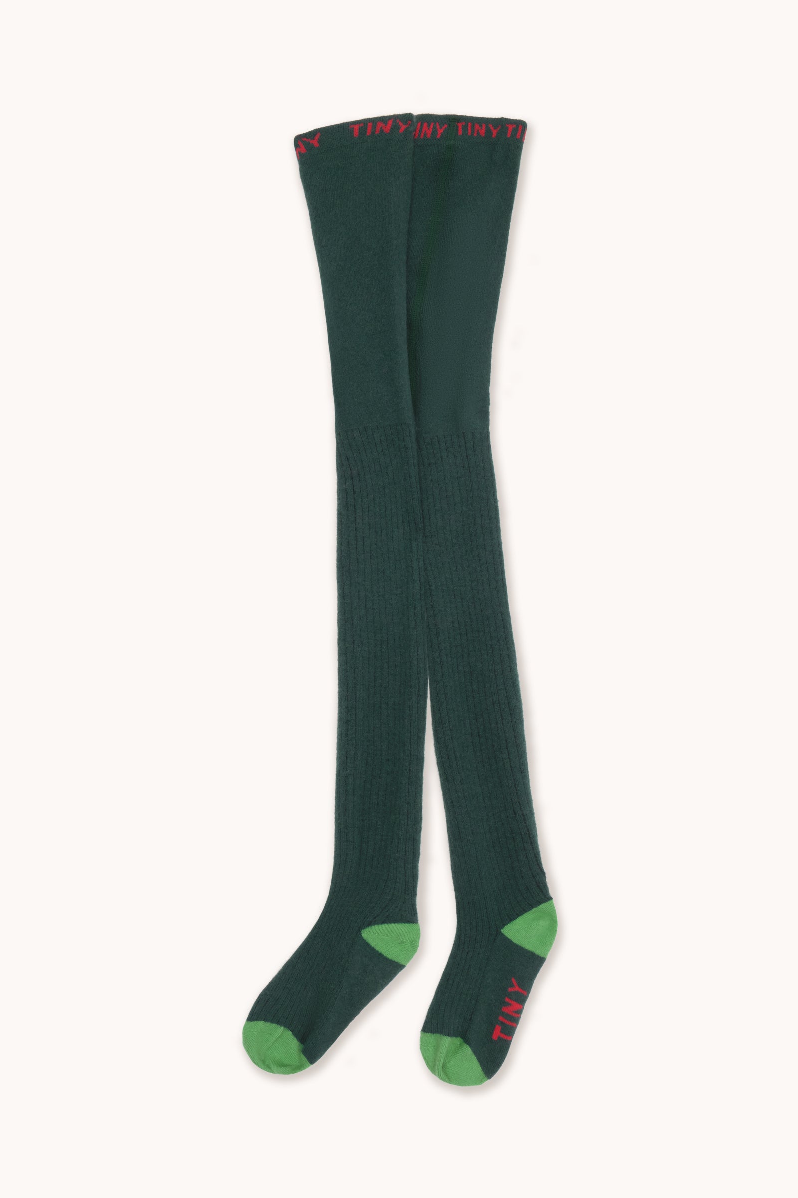 SOLID TIGHTS