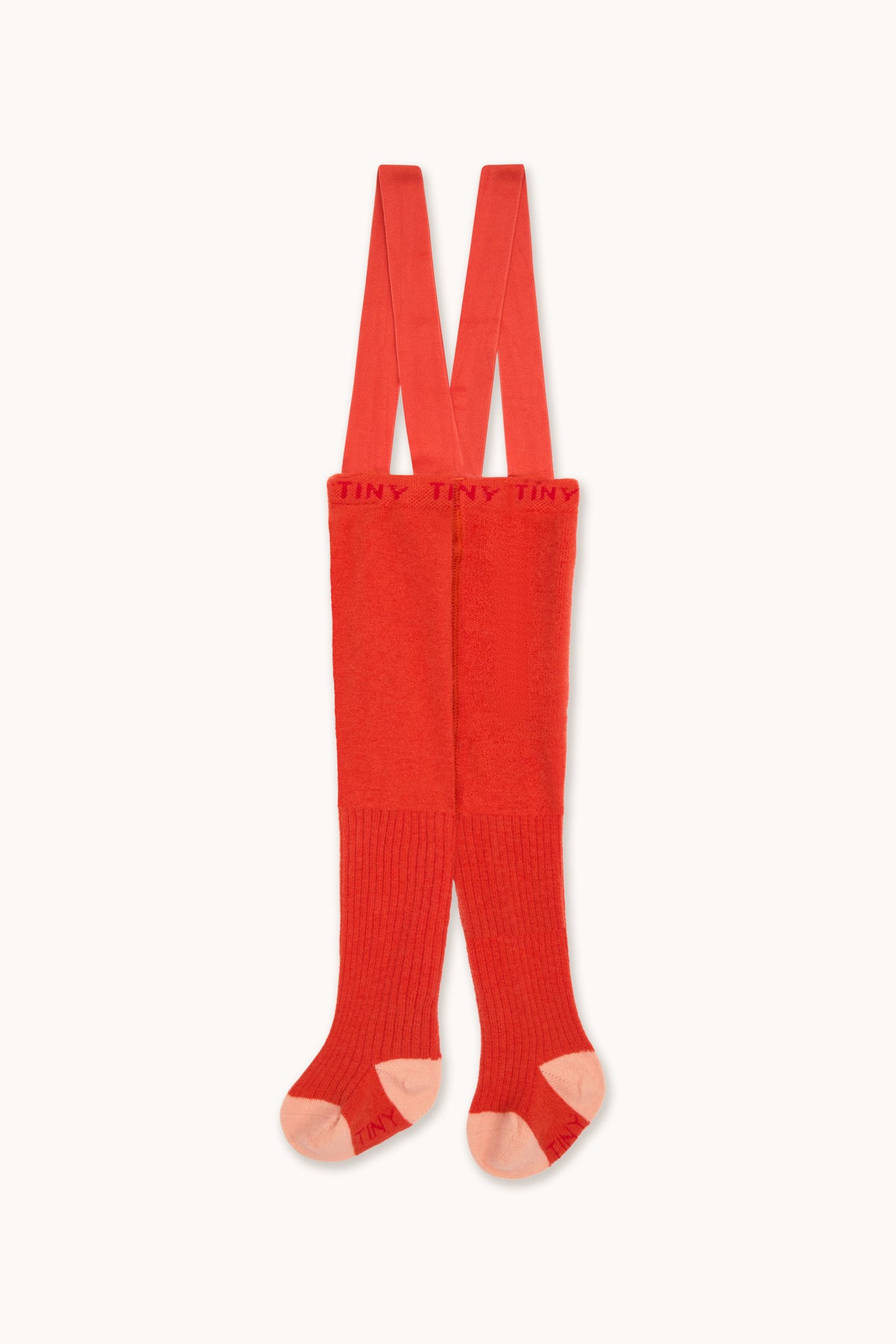 COLLANTS BÉBÉ UNIS