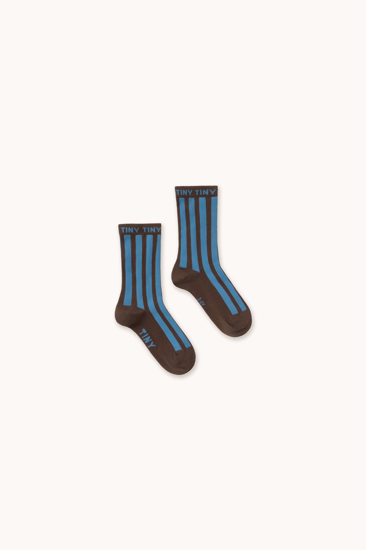 STRIPES MEDIUM SOCKS