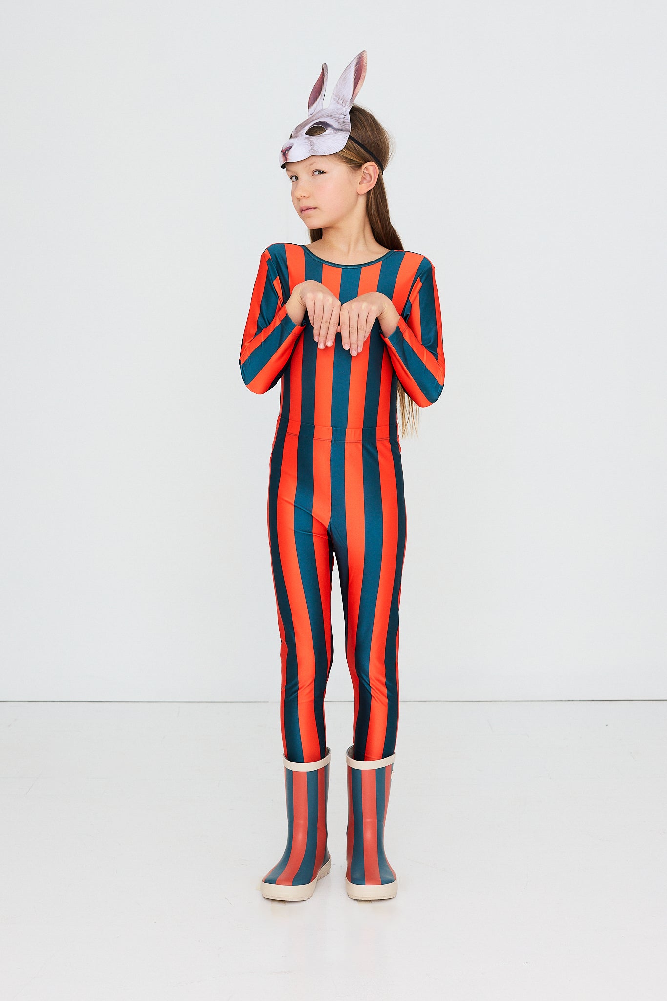Autumn-Winter 2026 Kids Collection | TINY